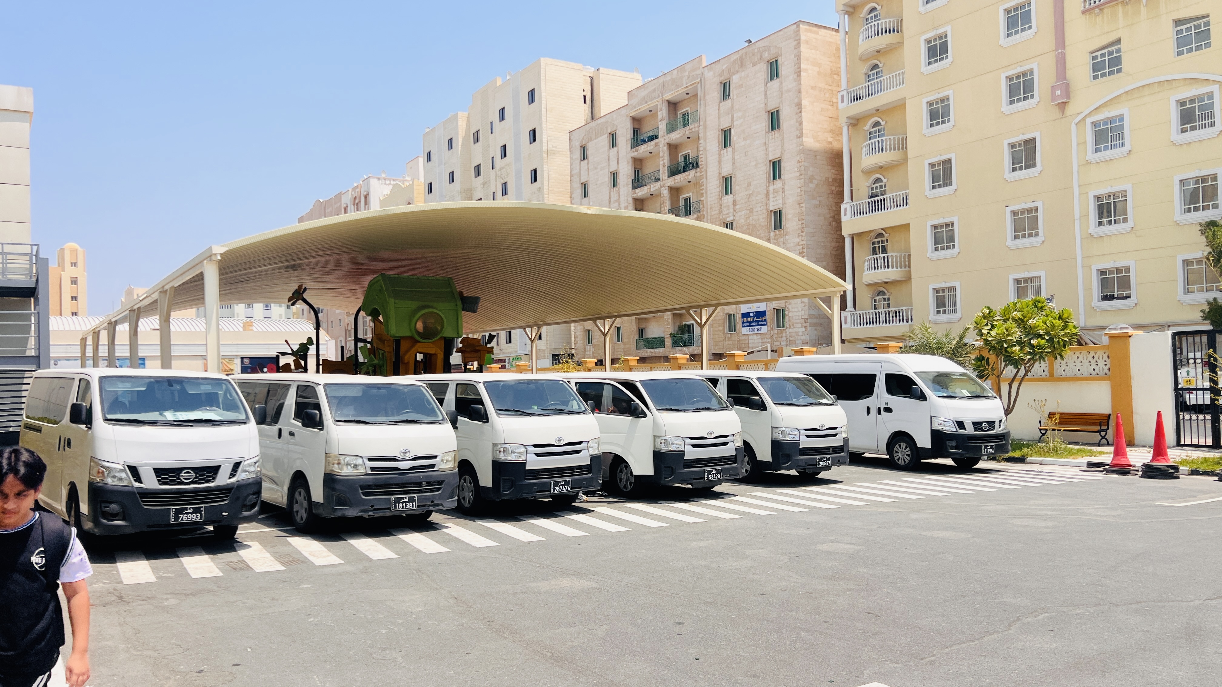 Transportation  - Image 3