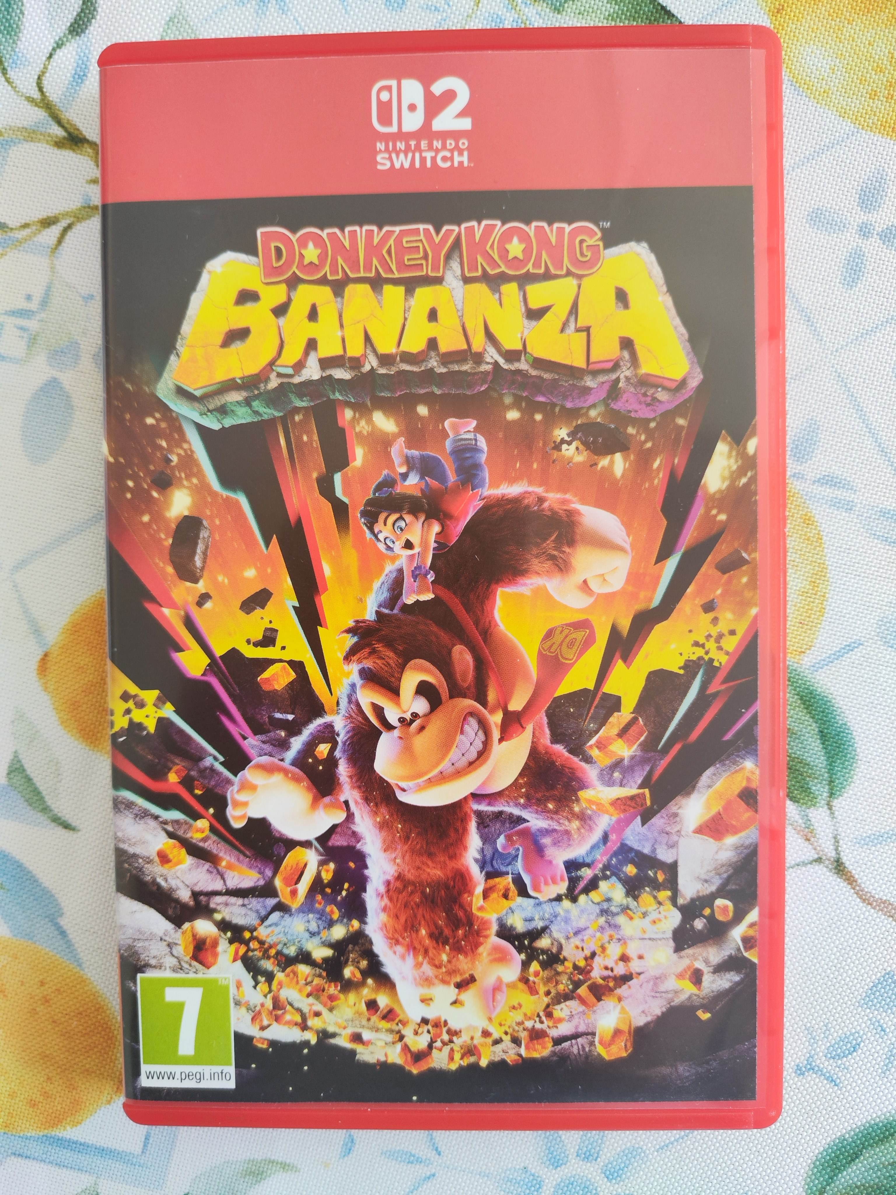 Switch and switch 2 games - Image 7
