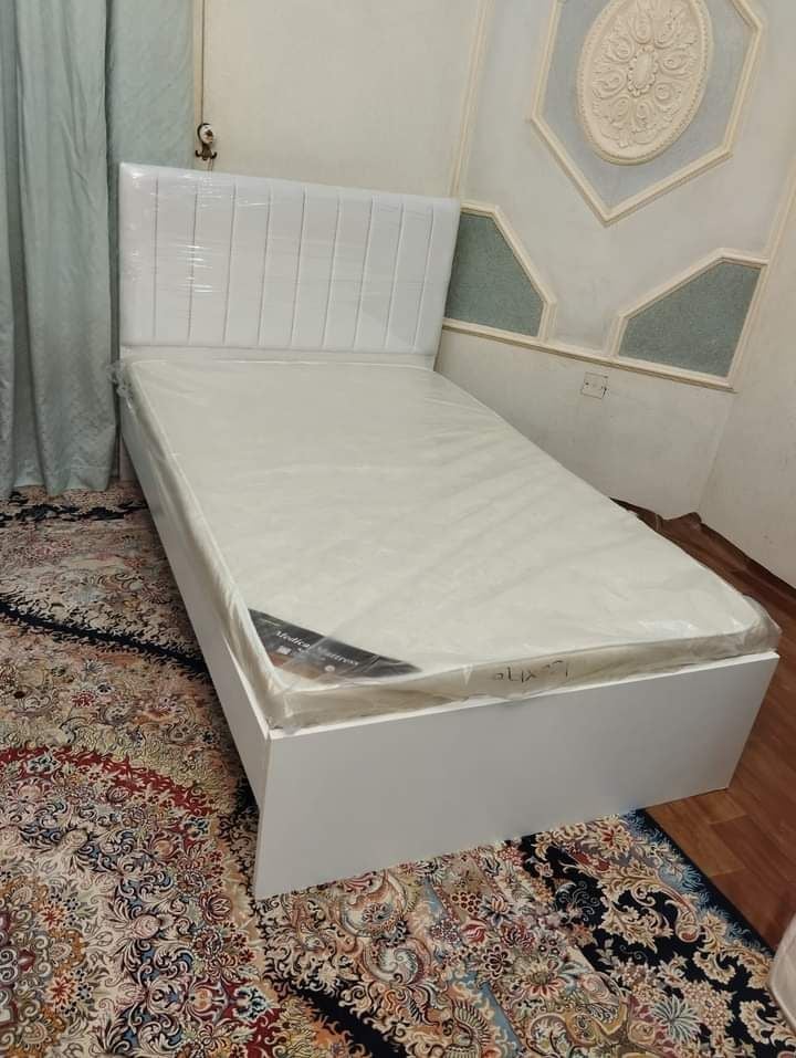 أثاث جديد - Image 9