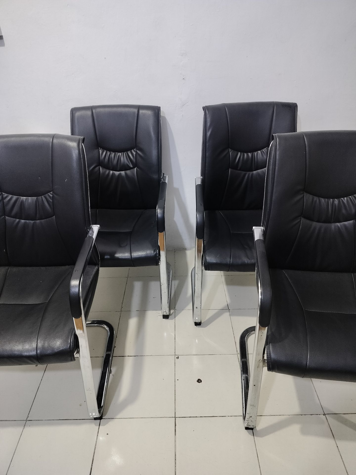Office and Home Chair  - Image 4
