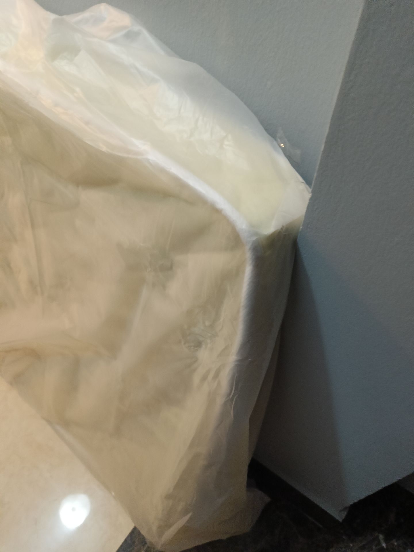 mattress for sale, - Image 3