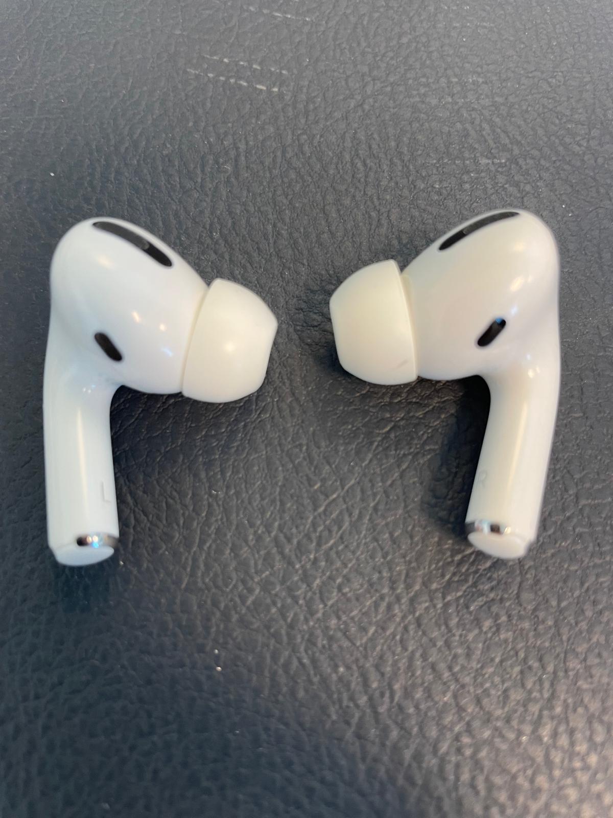 Apple Airpods Pro - Image 6