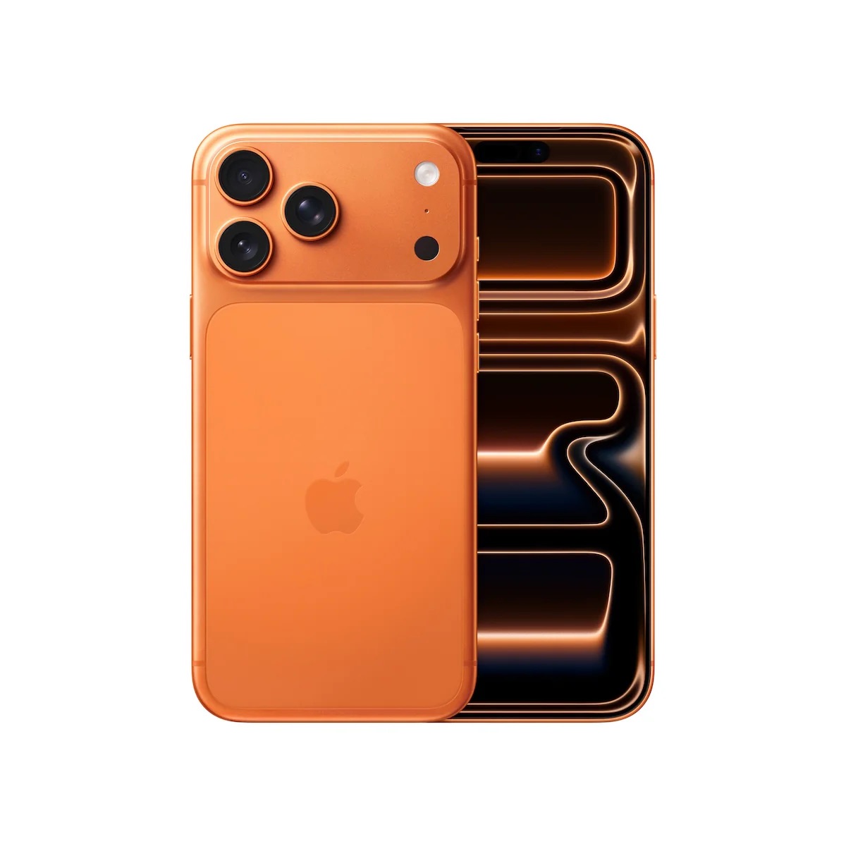 iPhone  - Image 3