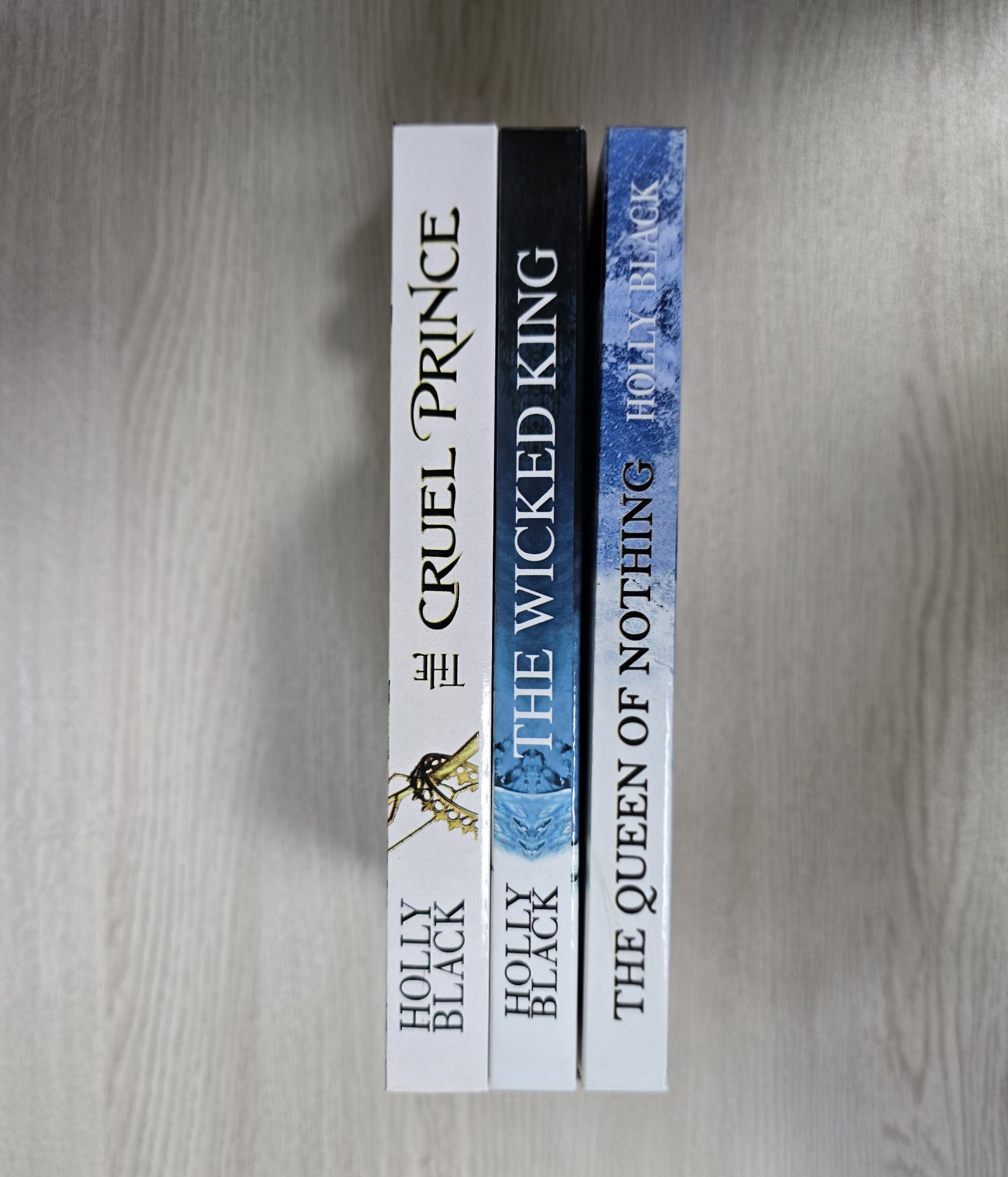 Books (Young Adult) - Image 6