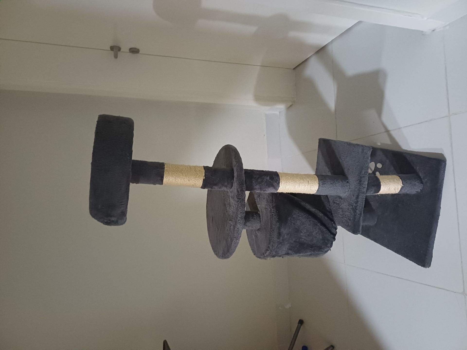 Cat Tree   - Image 3