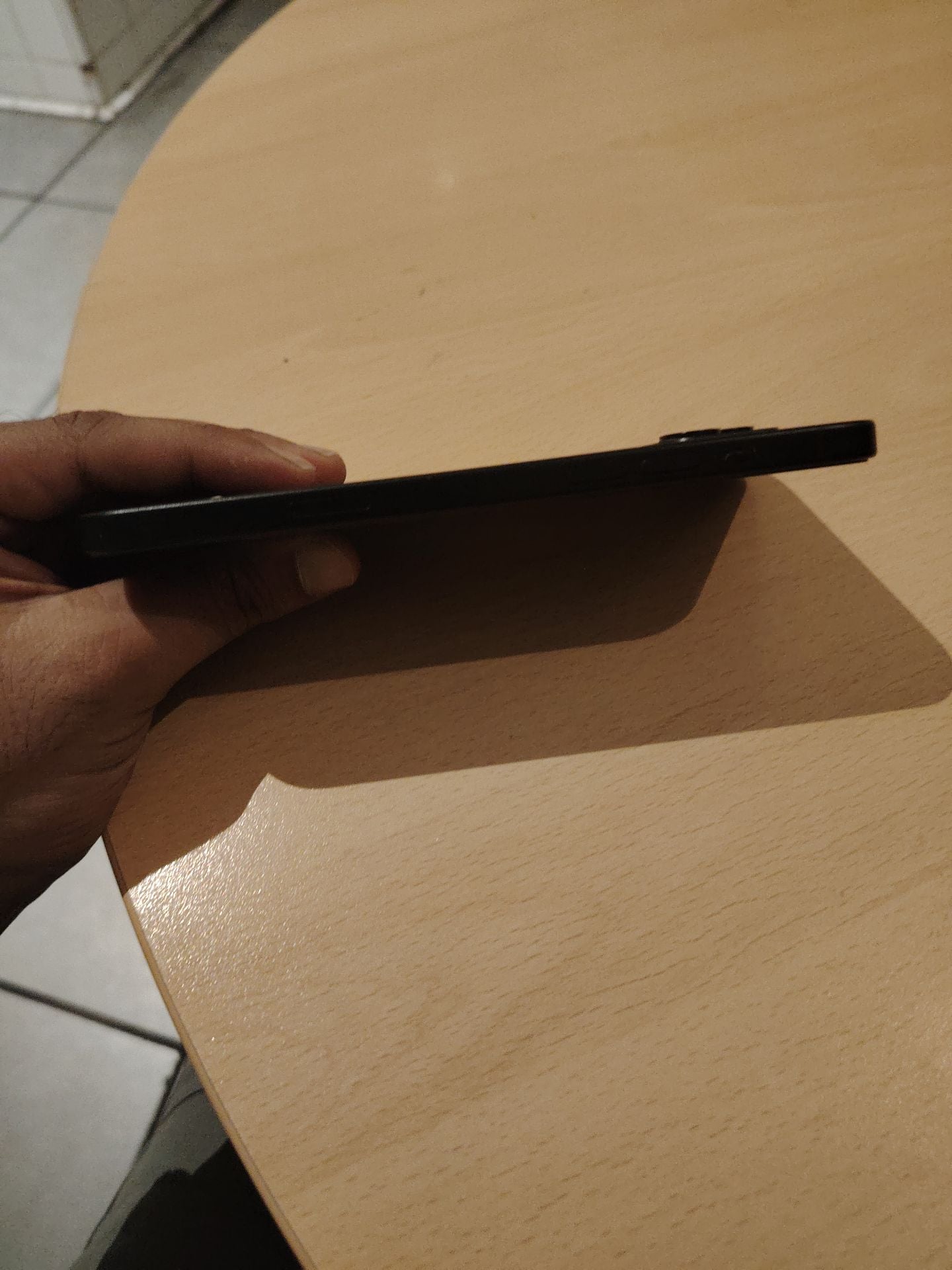 Slide 5
