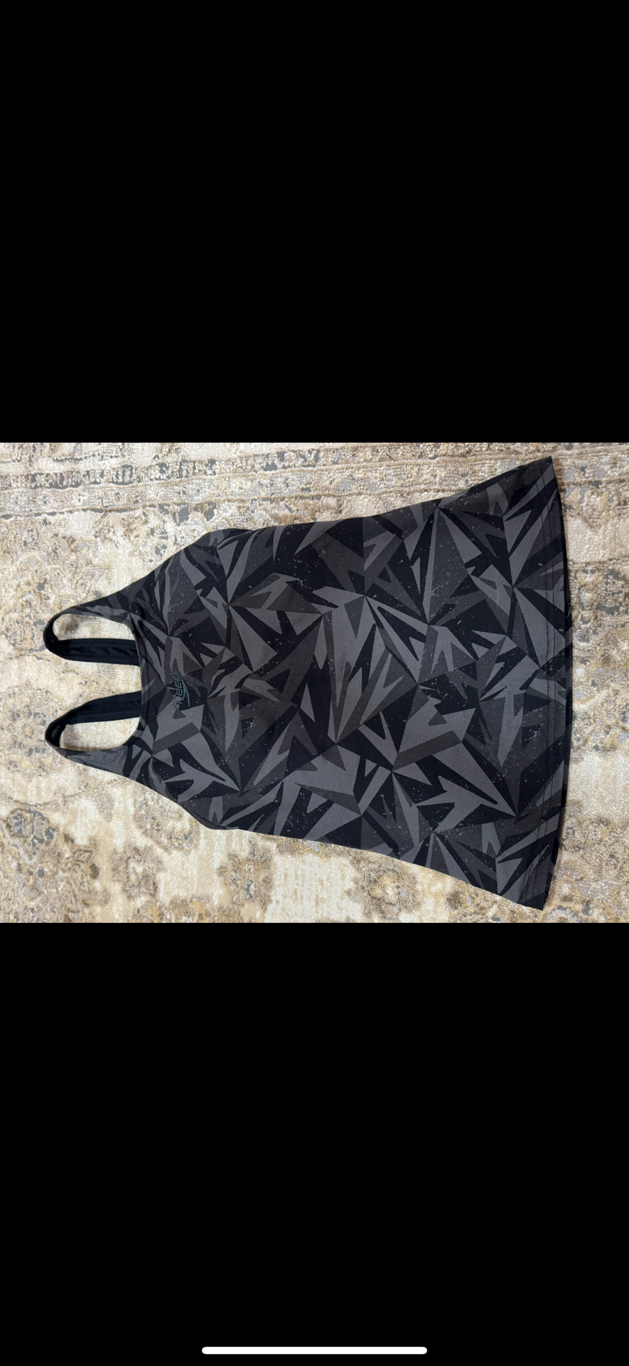 Swimming set from speedo - Image 5