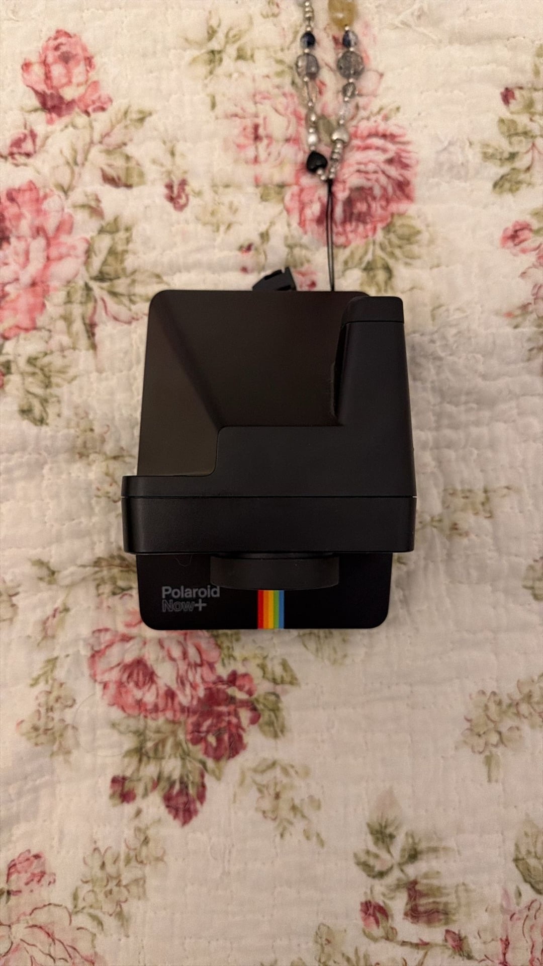 Polaroid camera  - Image 6