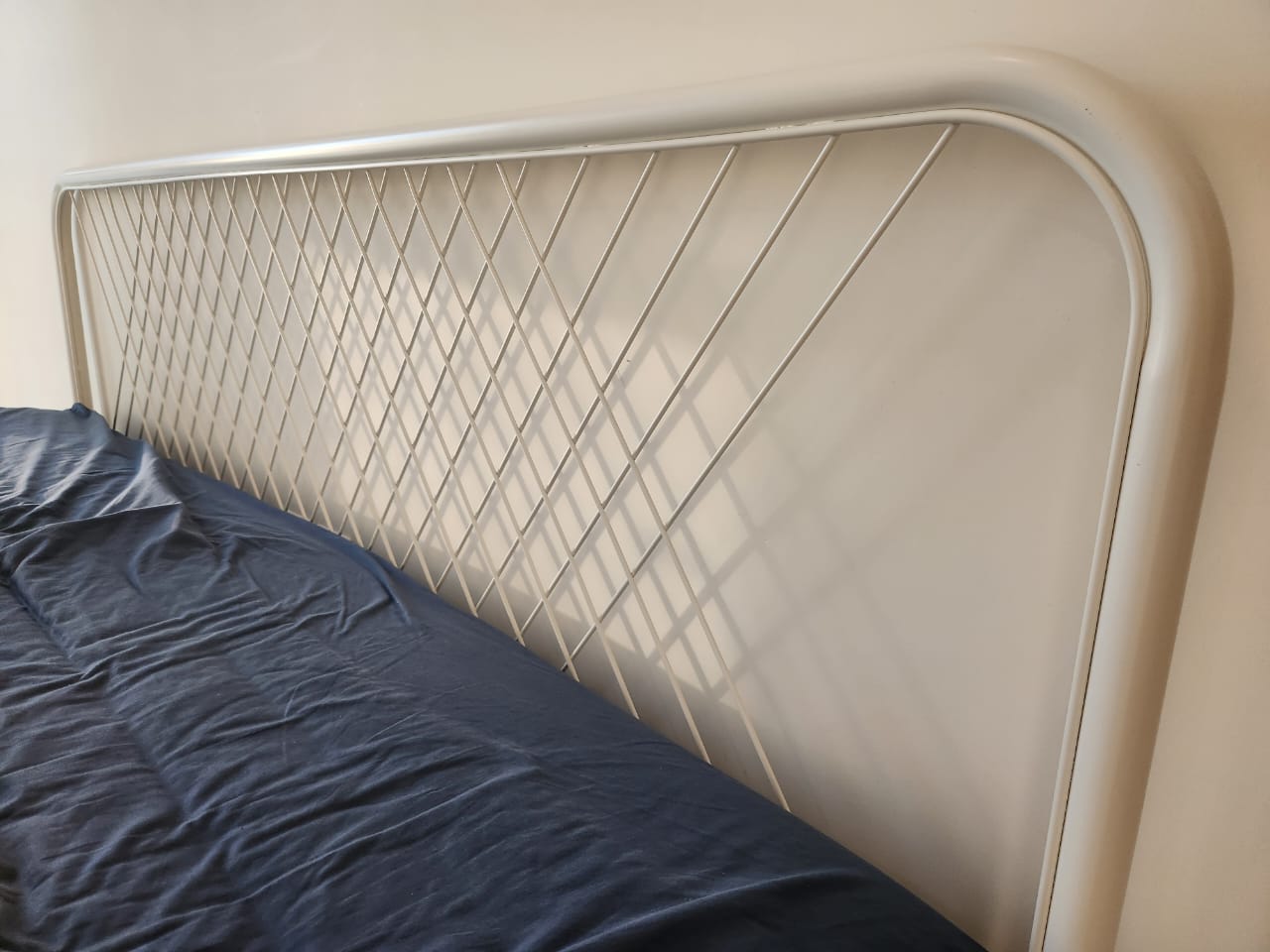 Ikea Bedframe - Image 4