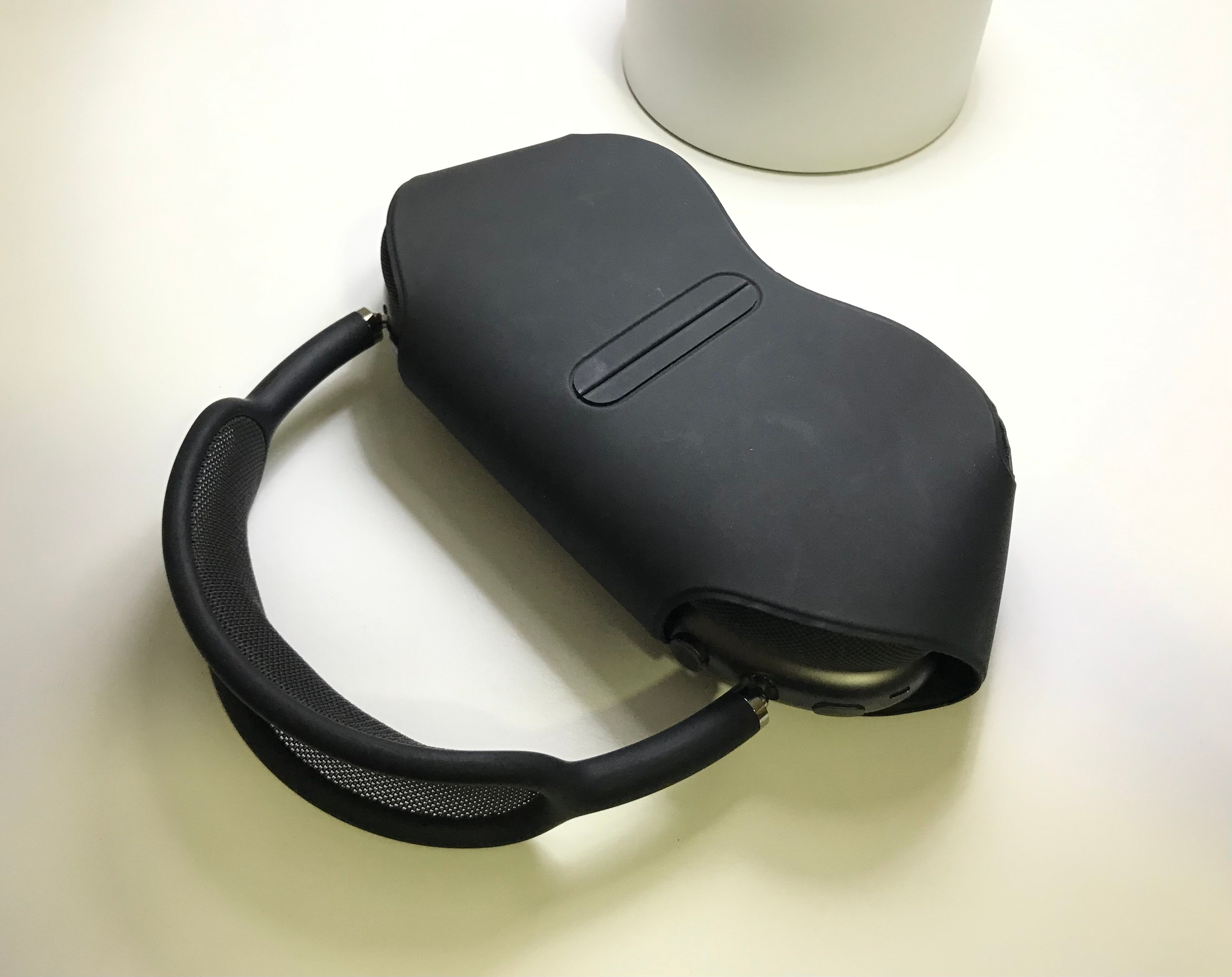 Apple AirPods Max Wireless Headphones  - Image 7