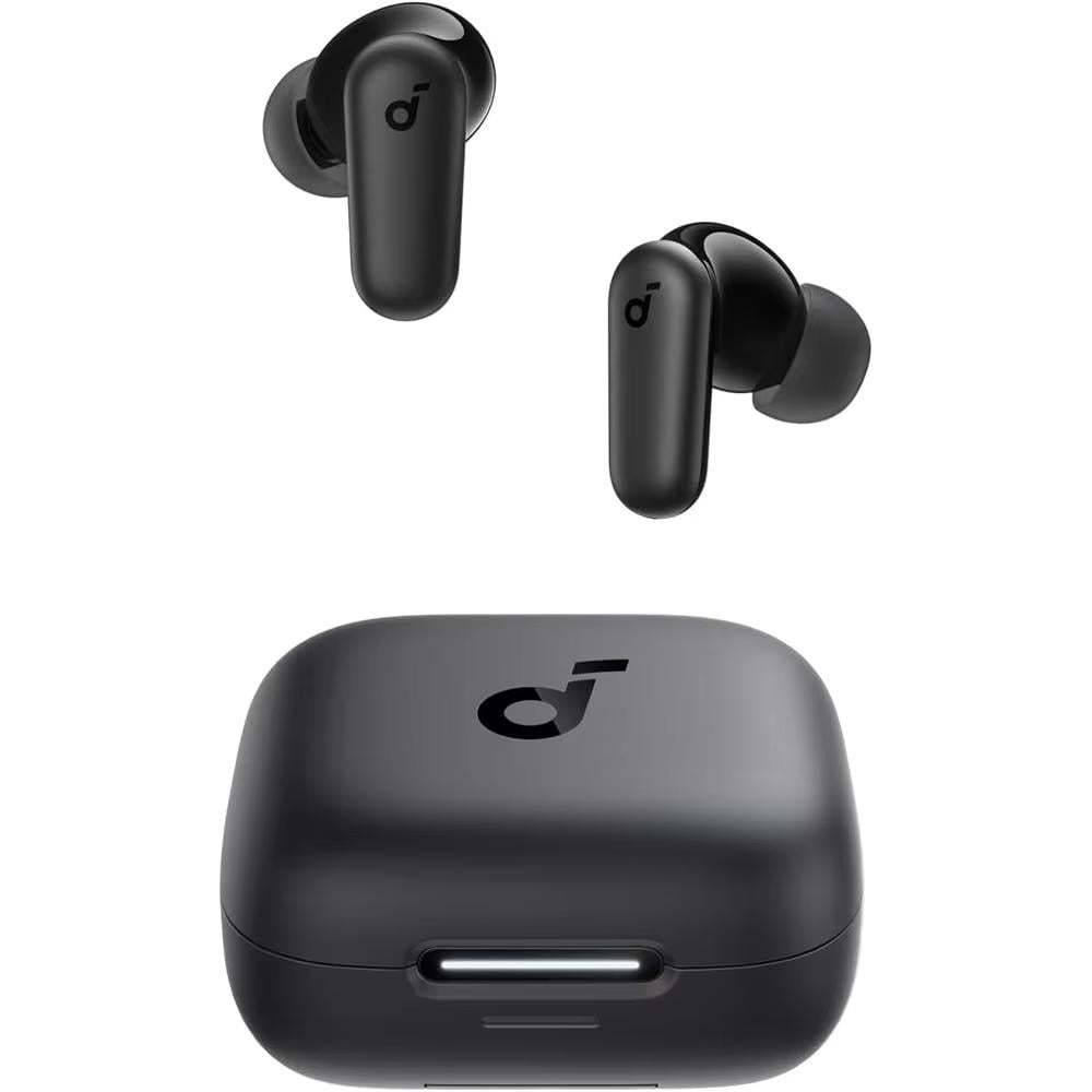 Anker Soundcore R50i NC bluetooth earbuds - Image 2