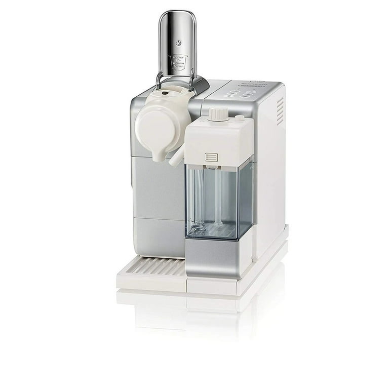 Nespresso touch  Coffee machine  - Image 2