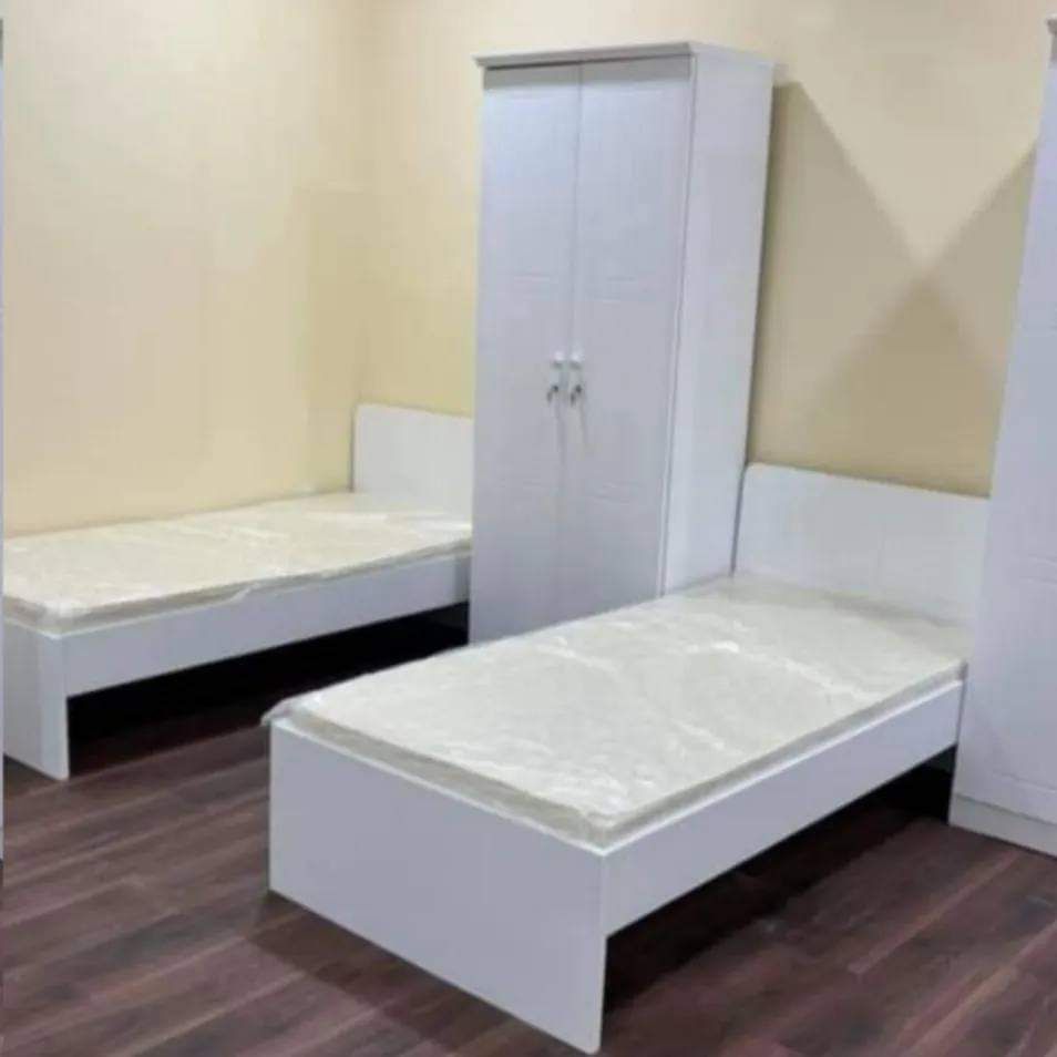 Selling and buying all item new and old house furniture at best prices  - Image 8
