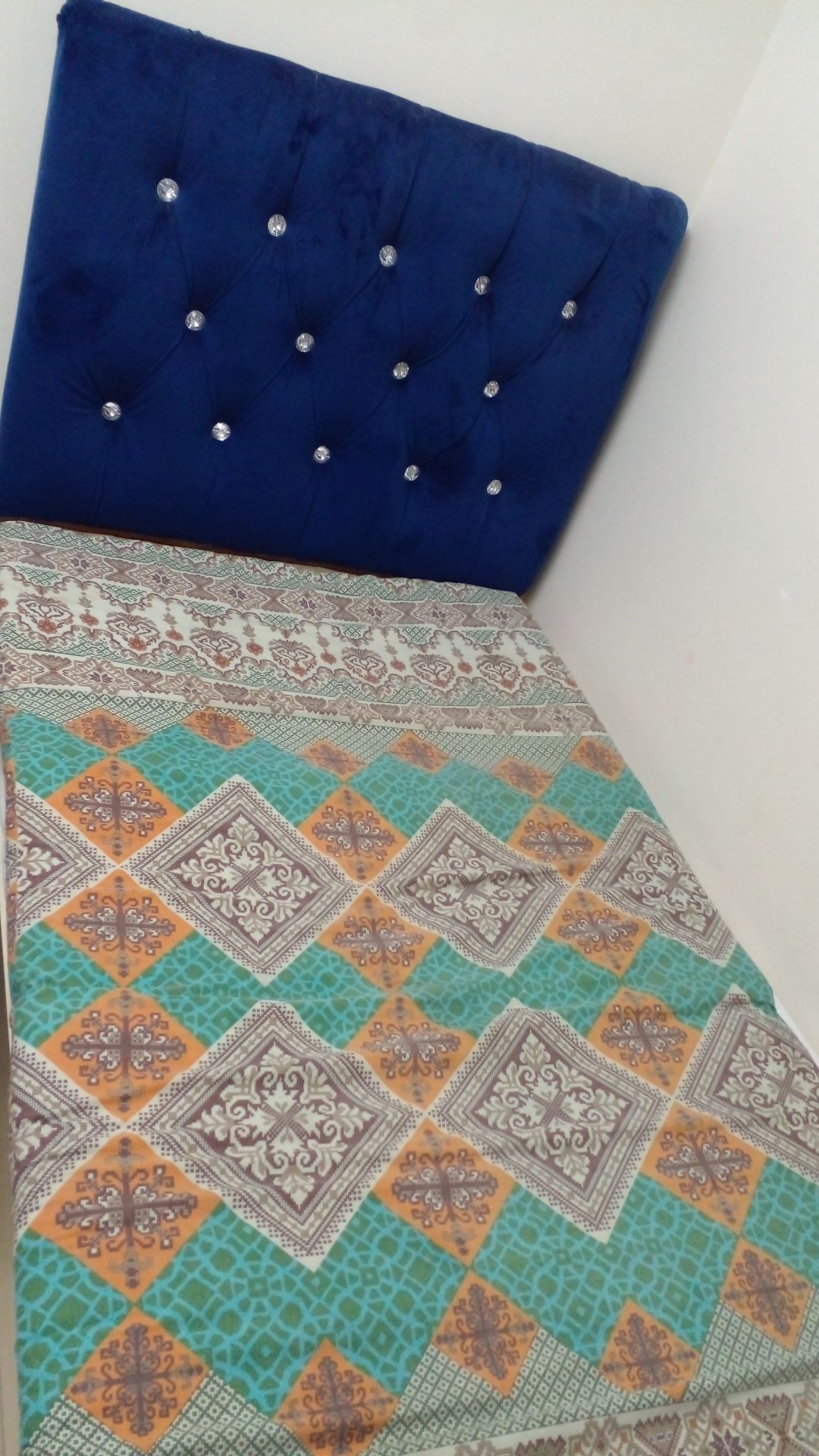 Beds for sale - Image 1