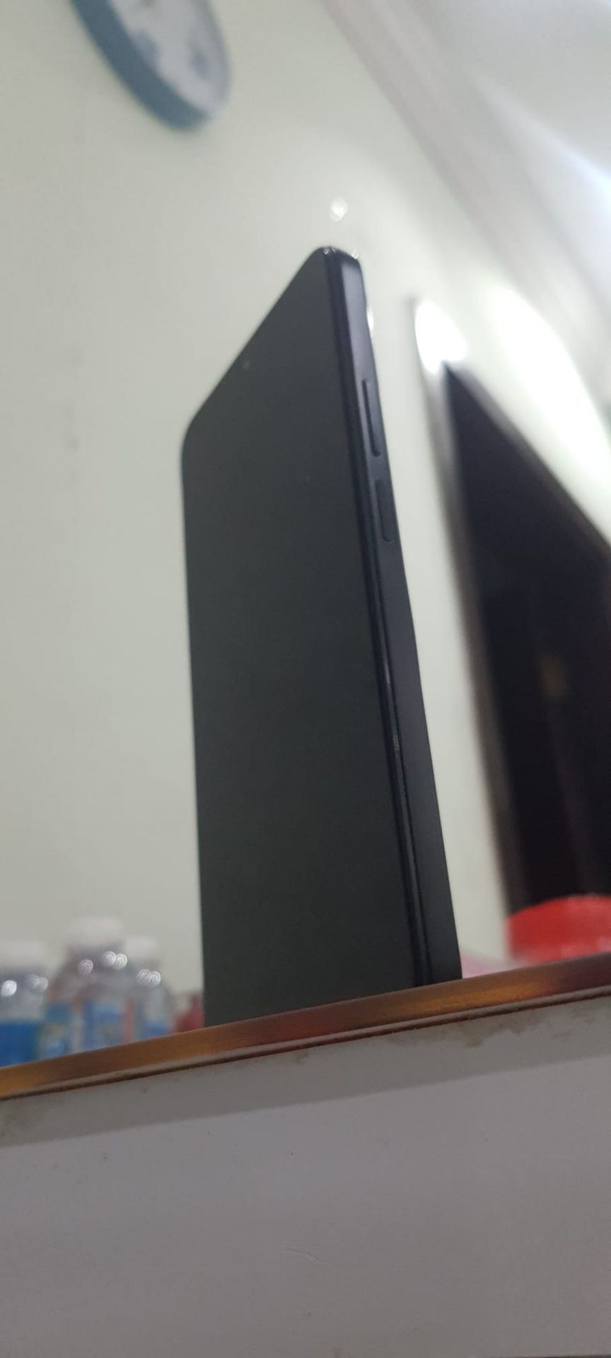 هونر x7c - Image 1