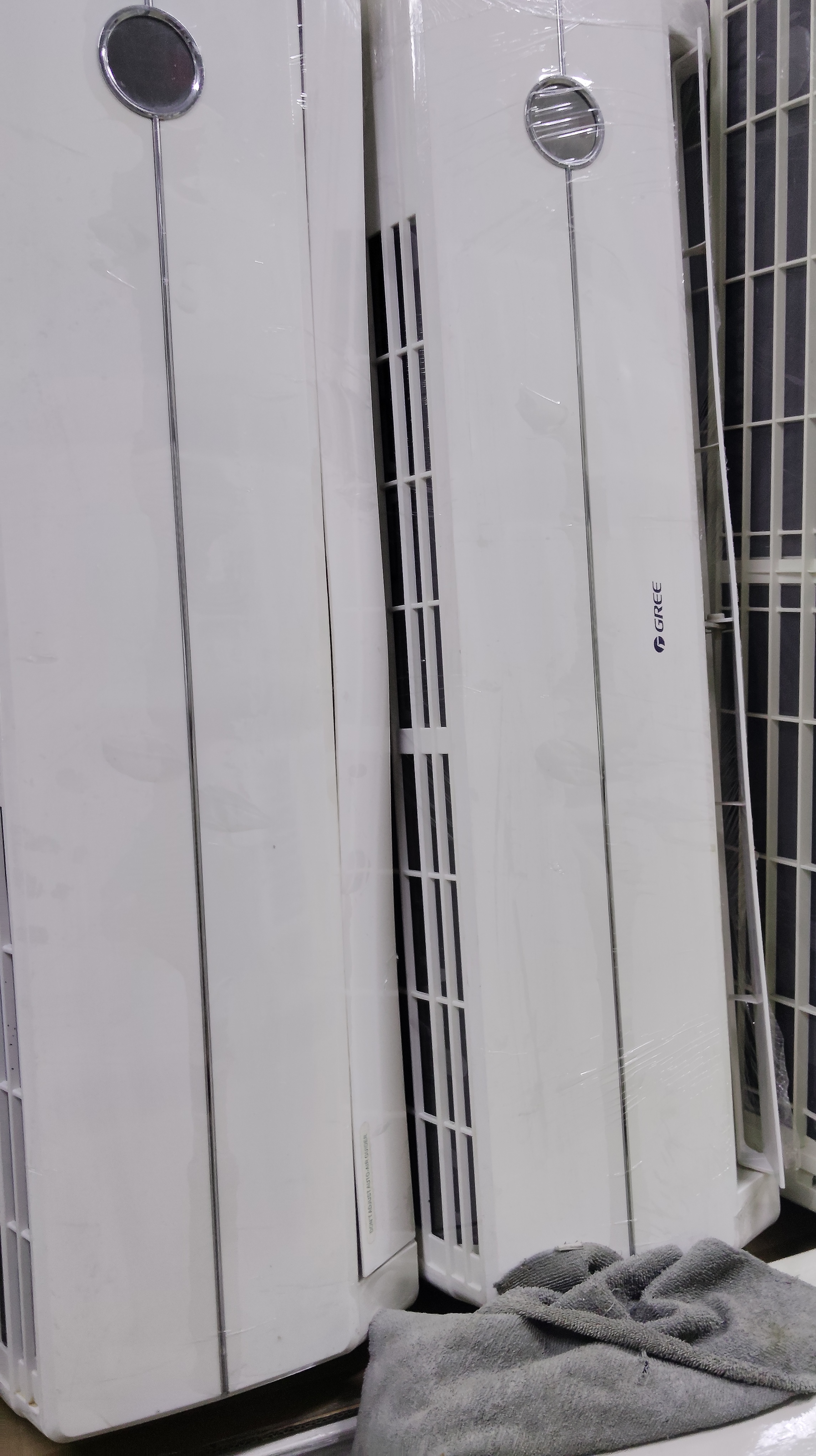 Uesd Aircondition sell  - Image 3