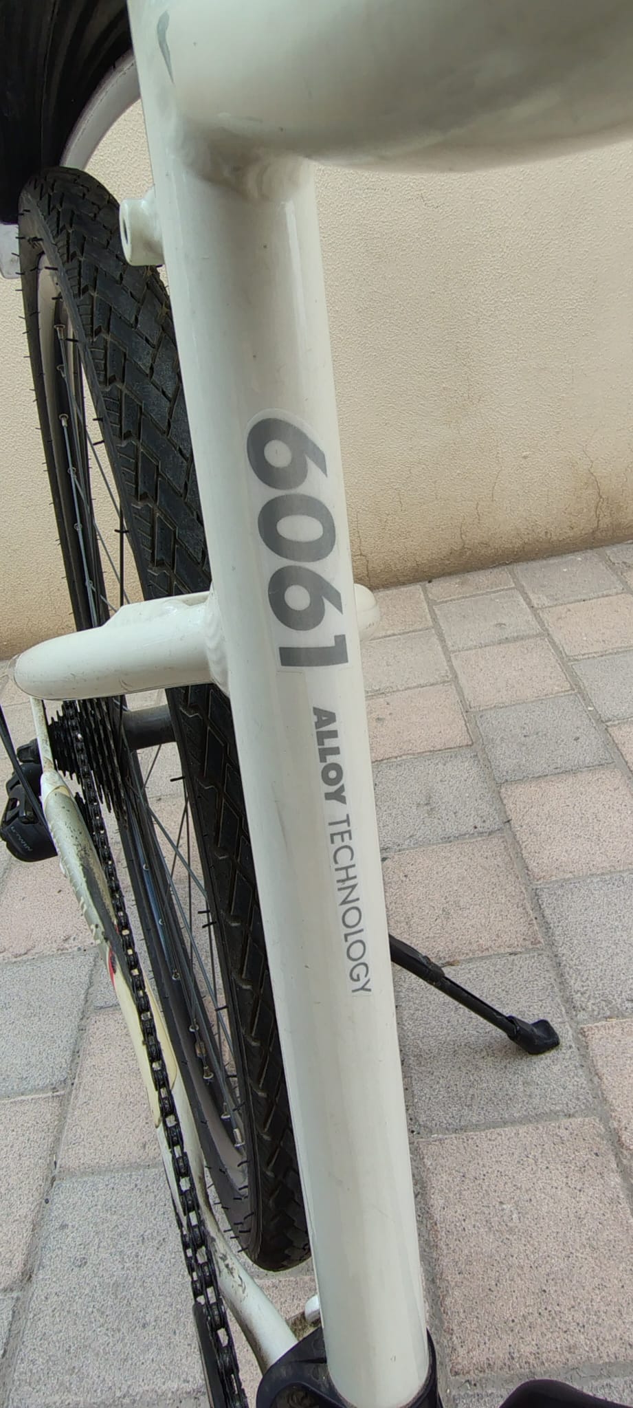 Men sports cycle - Image 4