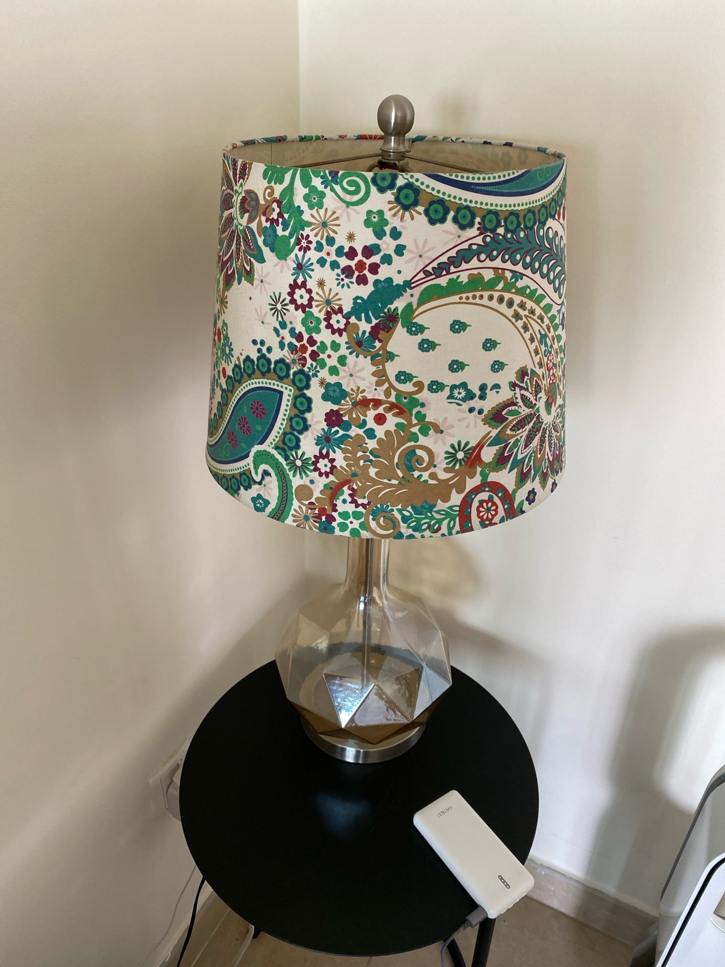 2 Lamps - Image 3