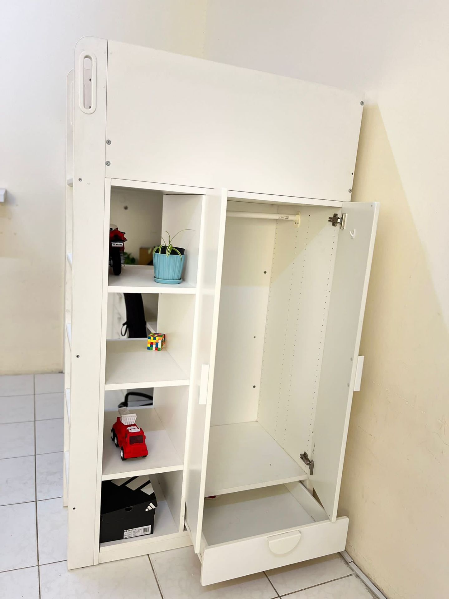 مجموعات الأسرة والمراتب - Image 6