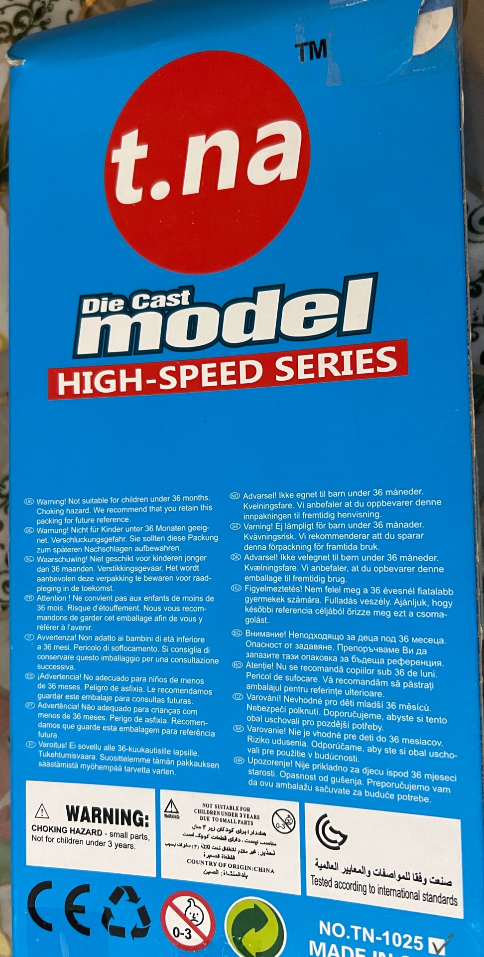 Slide 2