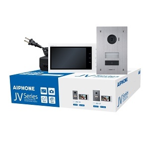 Aiphone Video Intercom  - Image 3