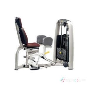 im technician for treadmill gym keyboard🎹 piano - Image 7