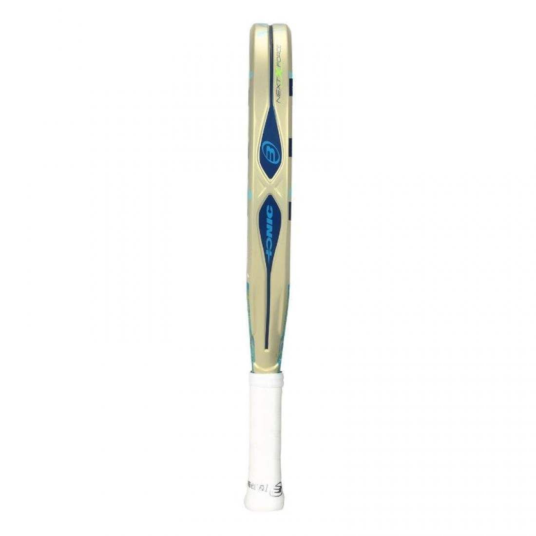 Bullpadel Ionic Light 2026  - Image 4