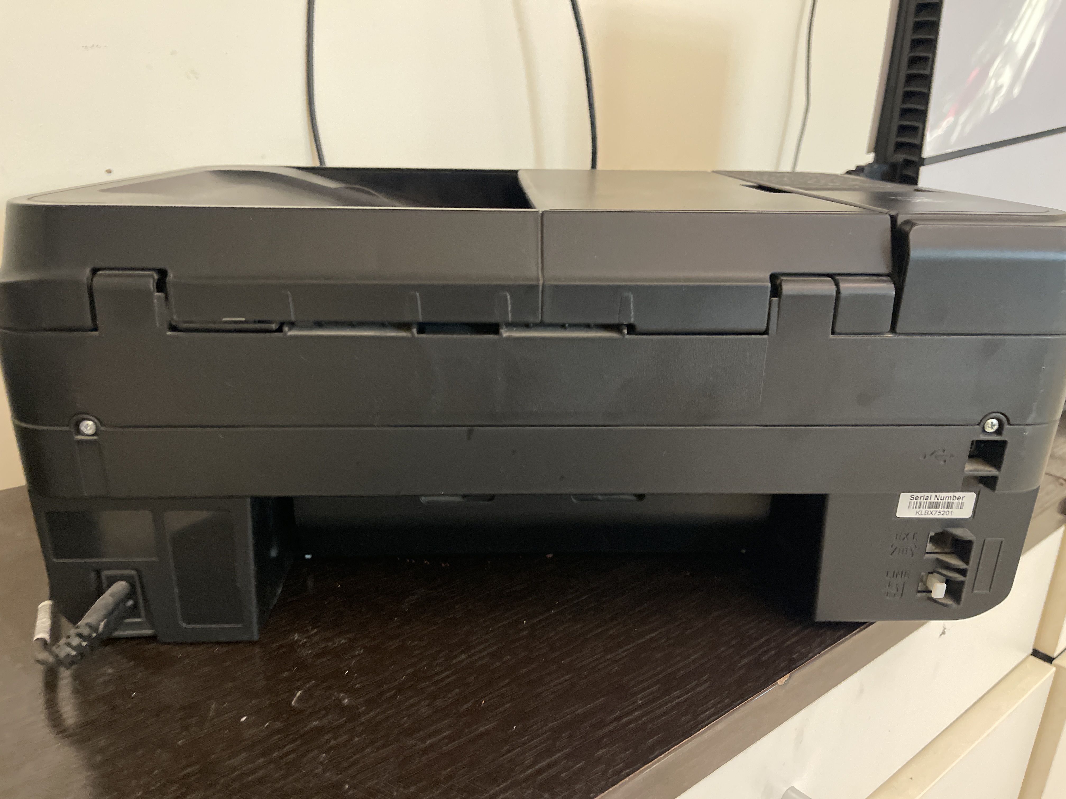 Printer  - Image 4