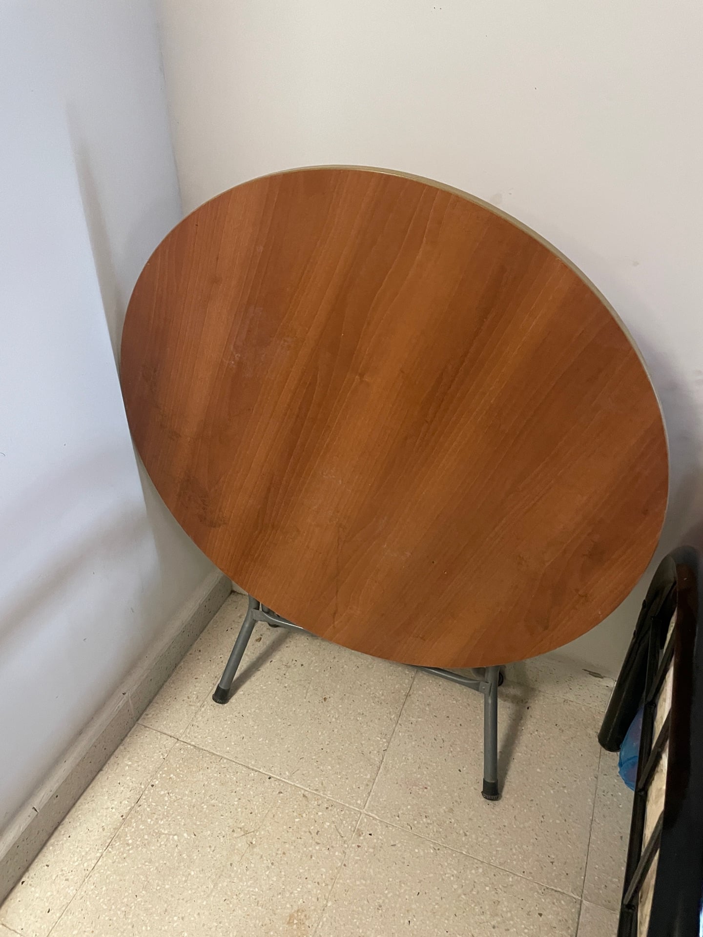 Table - Image 4