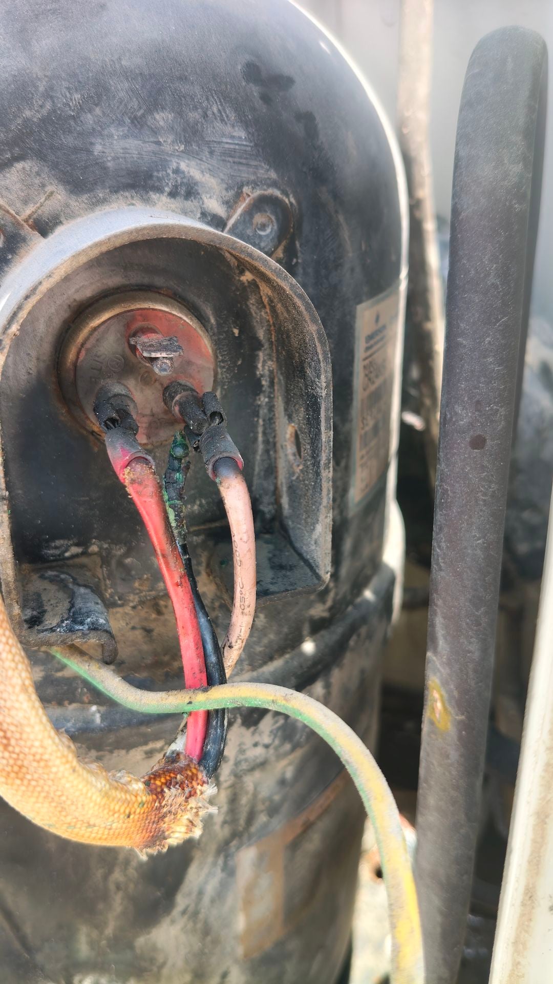 🔧 POWER FIX QATAR - Image 6