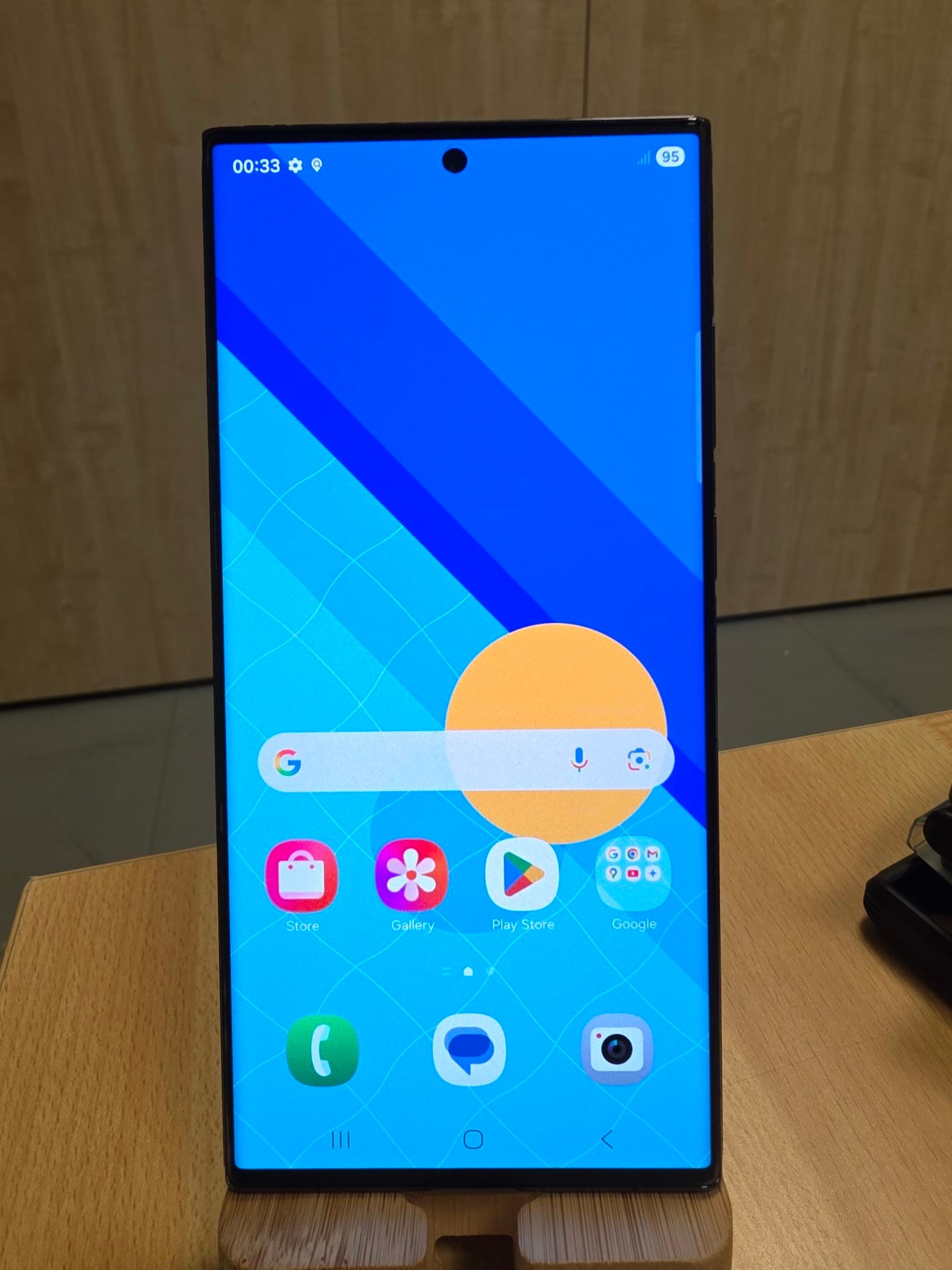 S23 Ultra 256GB / 12GB - Image 4