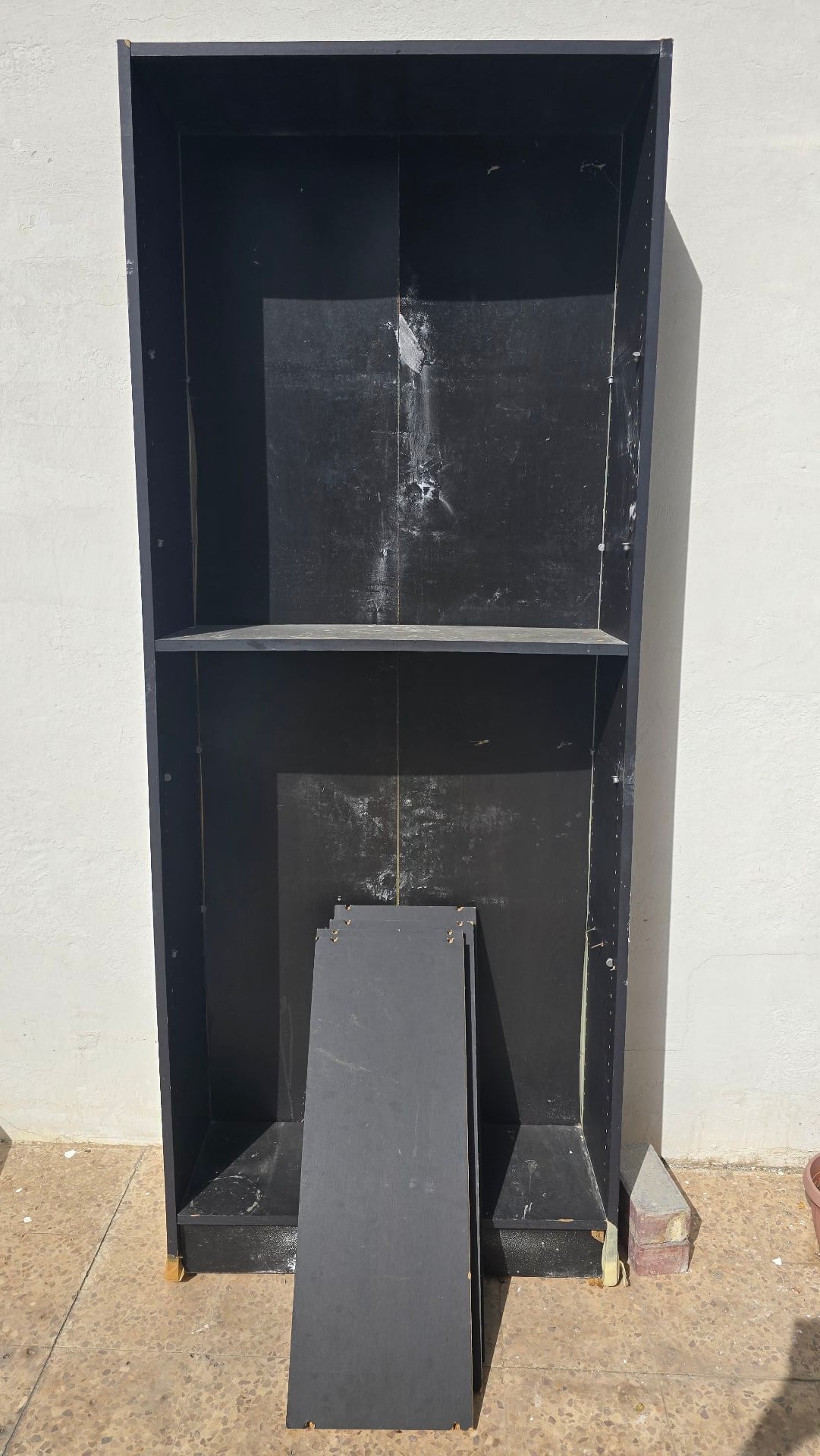 For Shelves Storage - Image 1