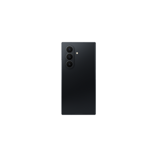 Samsung Galaxy Z Tri Fold 5G 16GB 512GB - Black - Image 2
