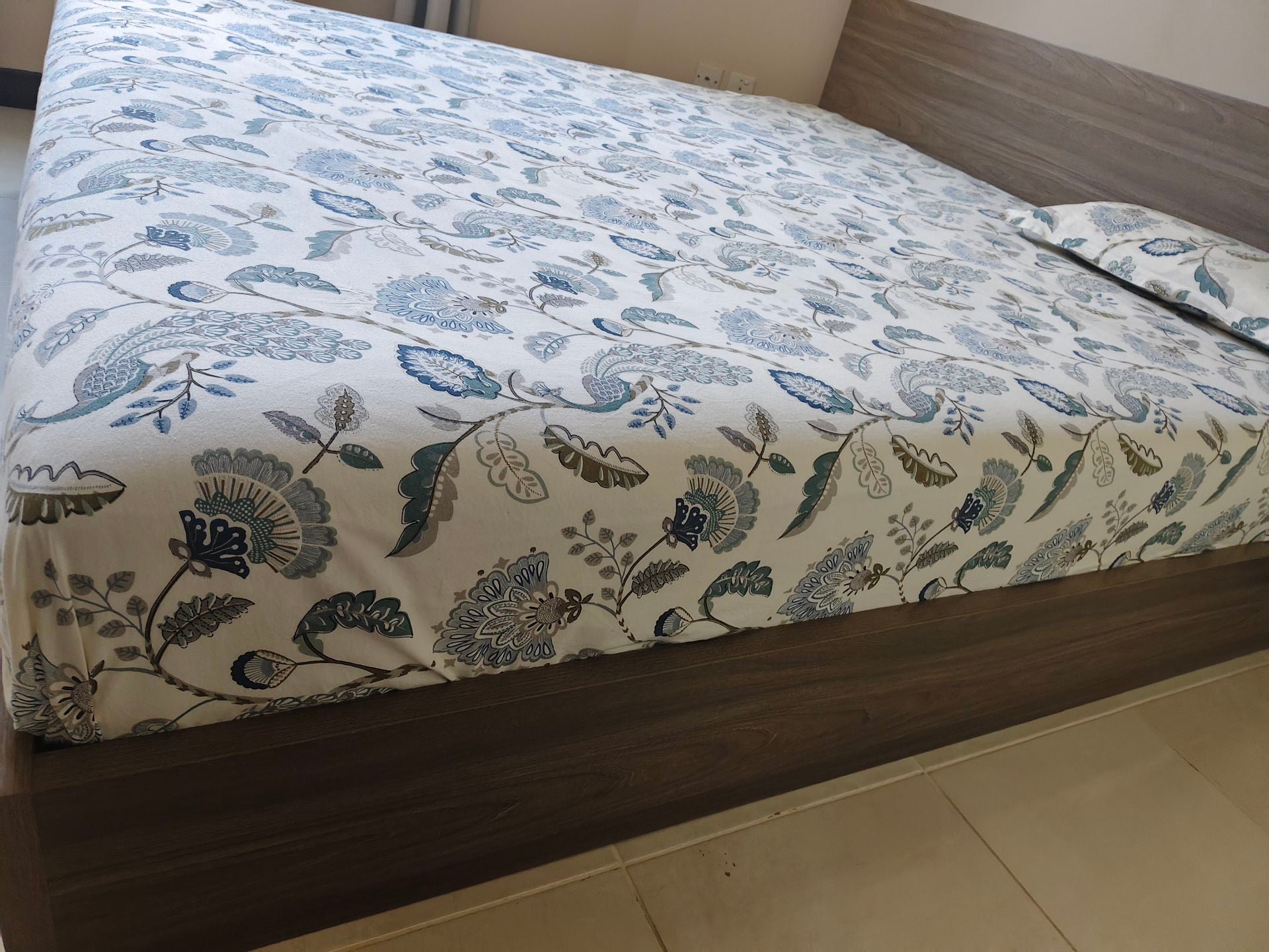 Mattress  - Image 4