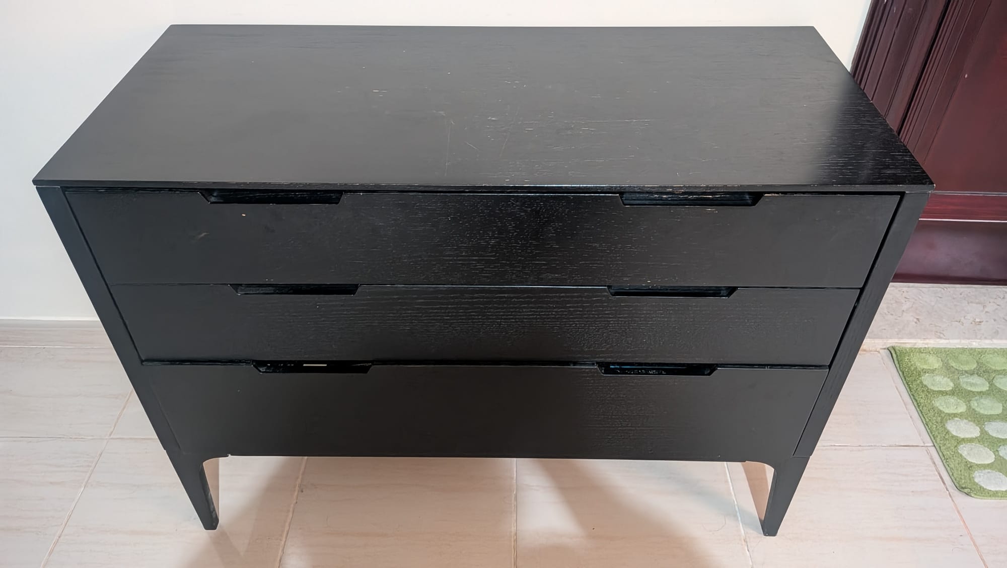 Dressing Table - Image 3