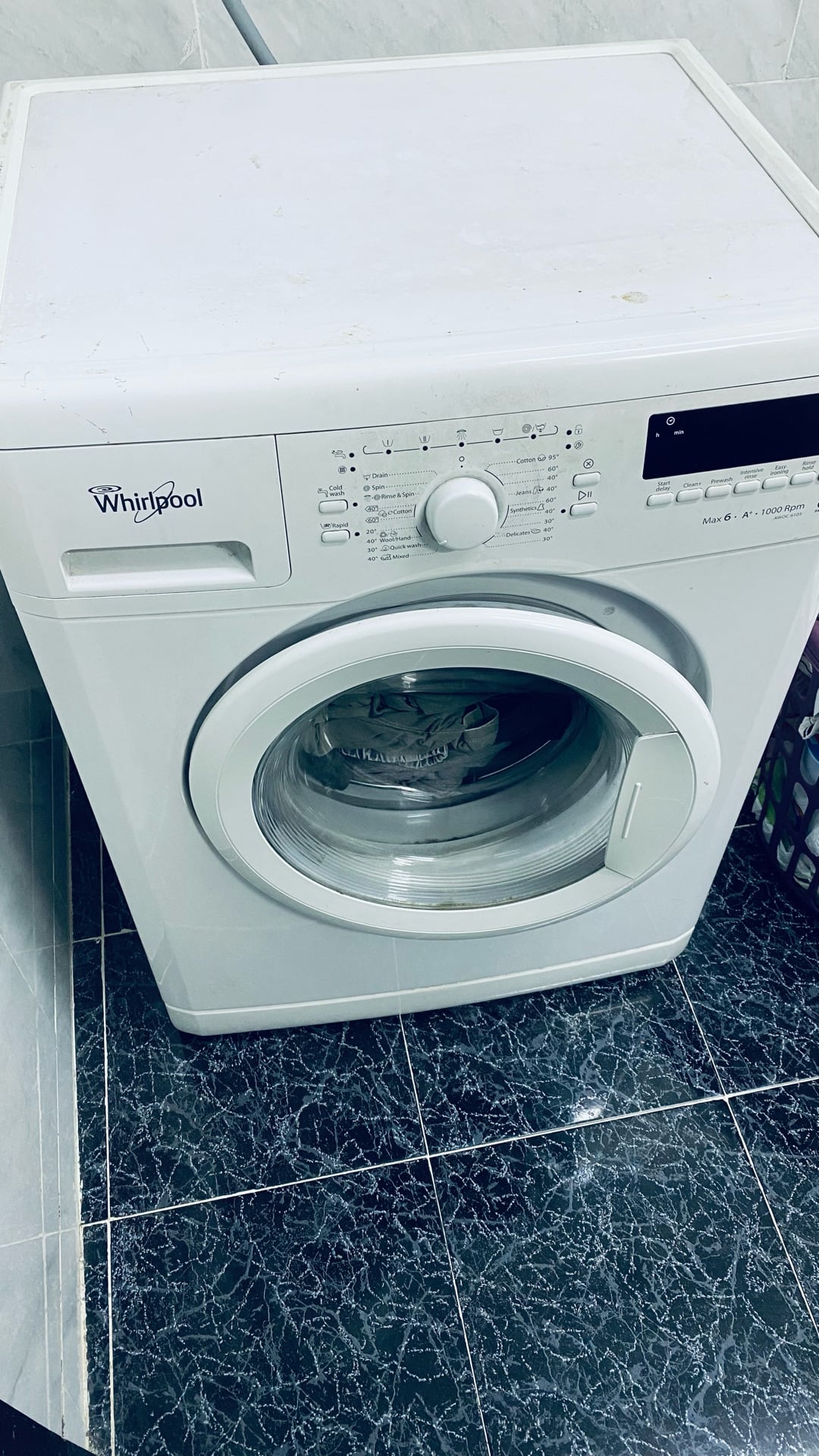Household items - Image 4