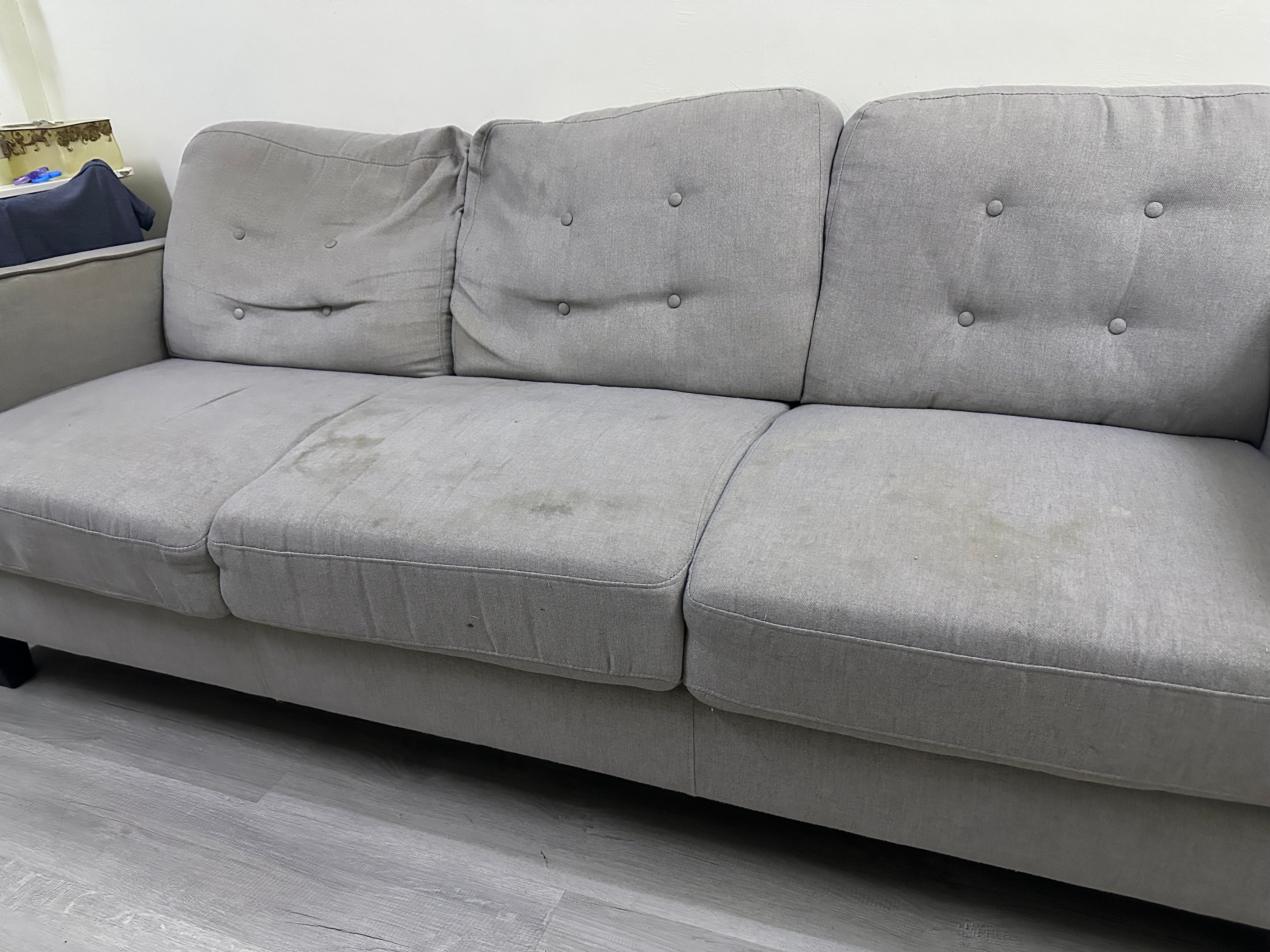 Sofas - Image 3
