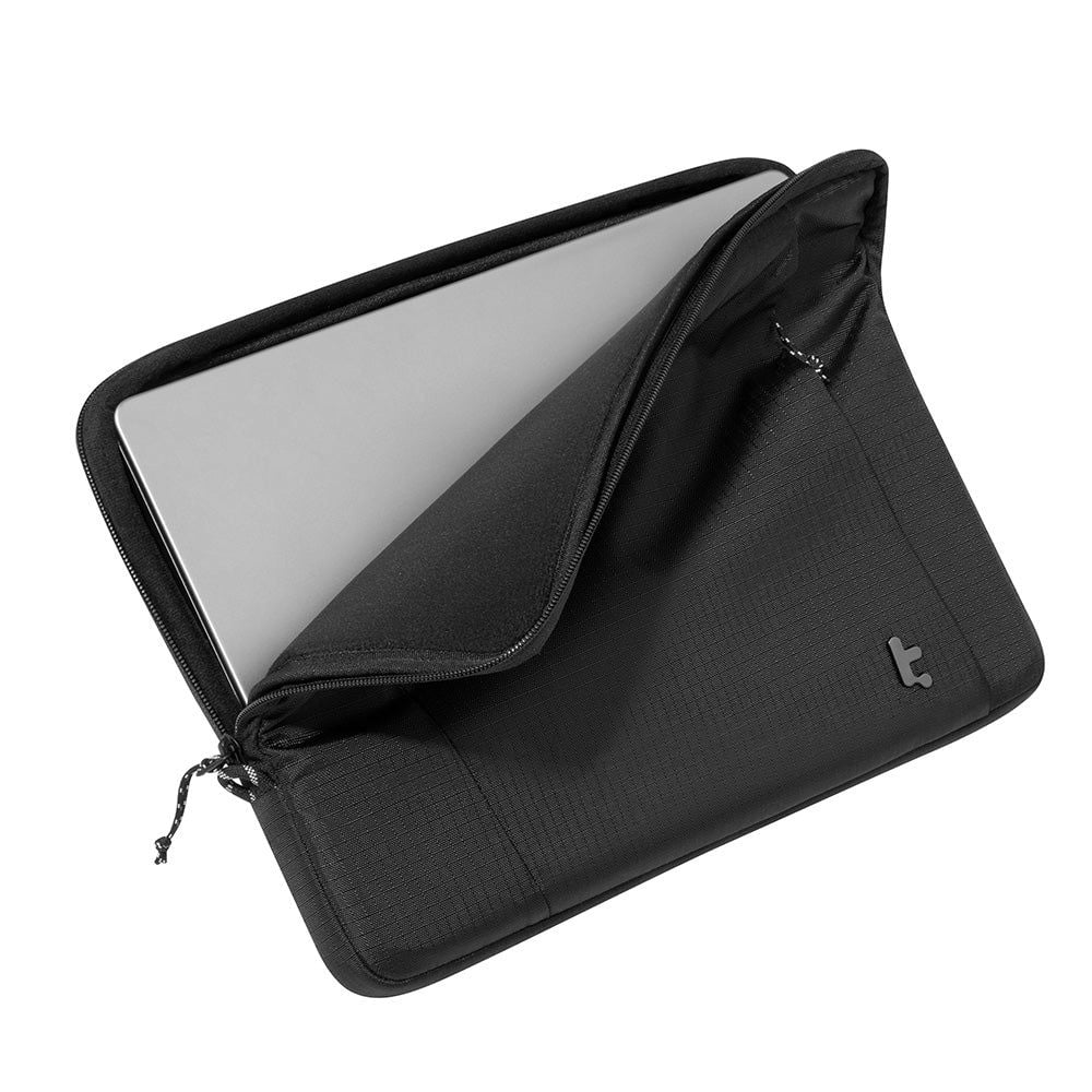 غطاء لاب توب TOMTOC A35 16 بوصة جديد - Image 6