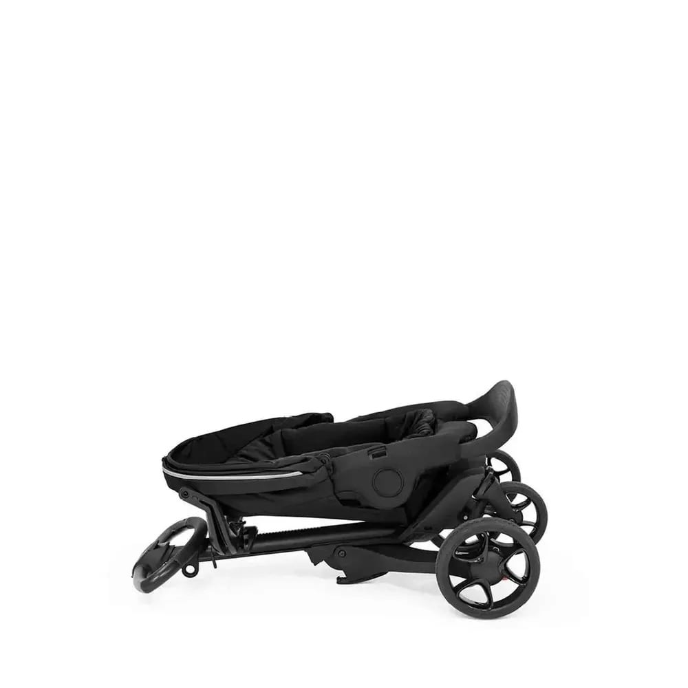 Stokke Xplory X  - Image 8