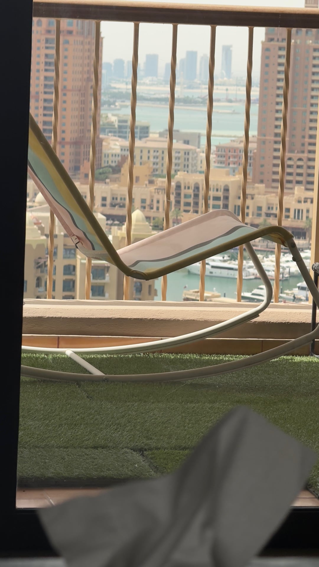 Artificial grass - Image 4