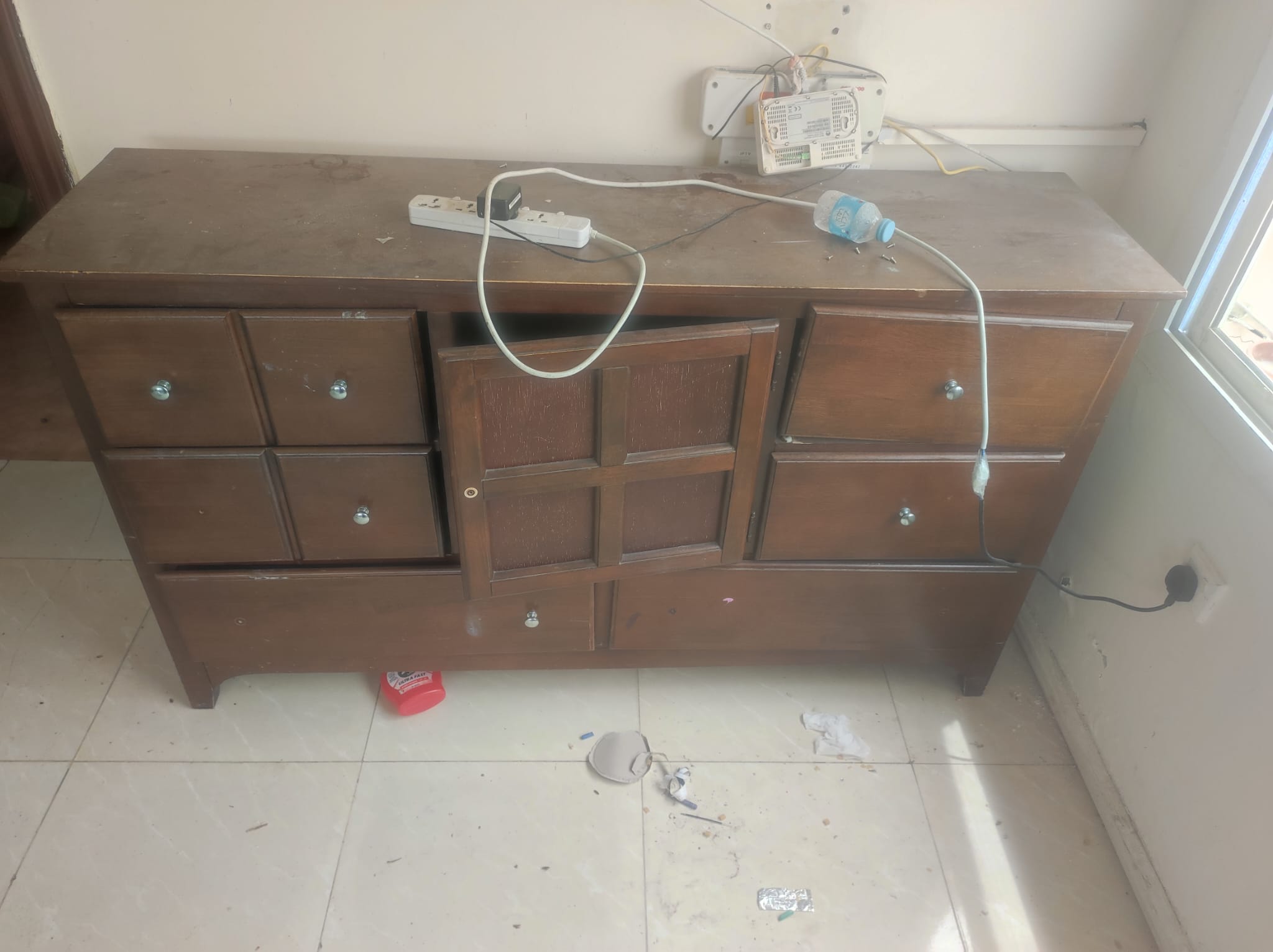 USED FURNITUER FOR SALE - Image 6