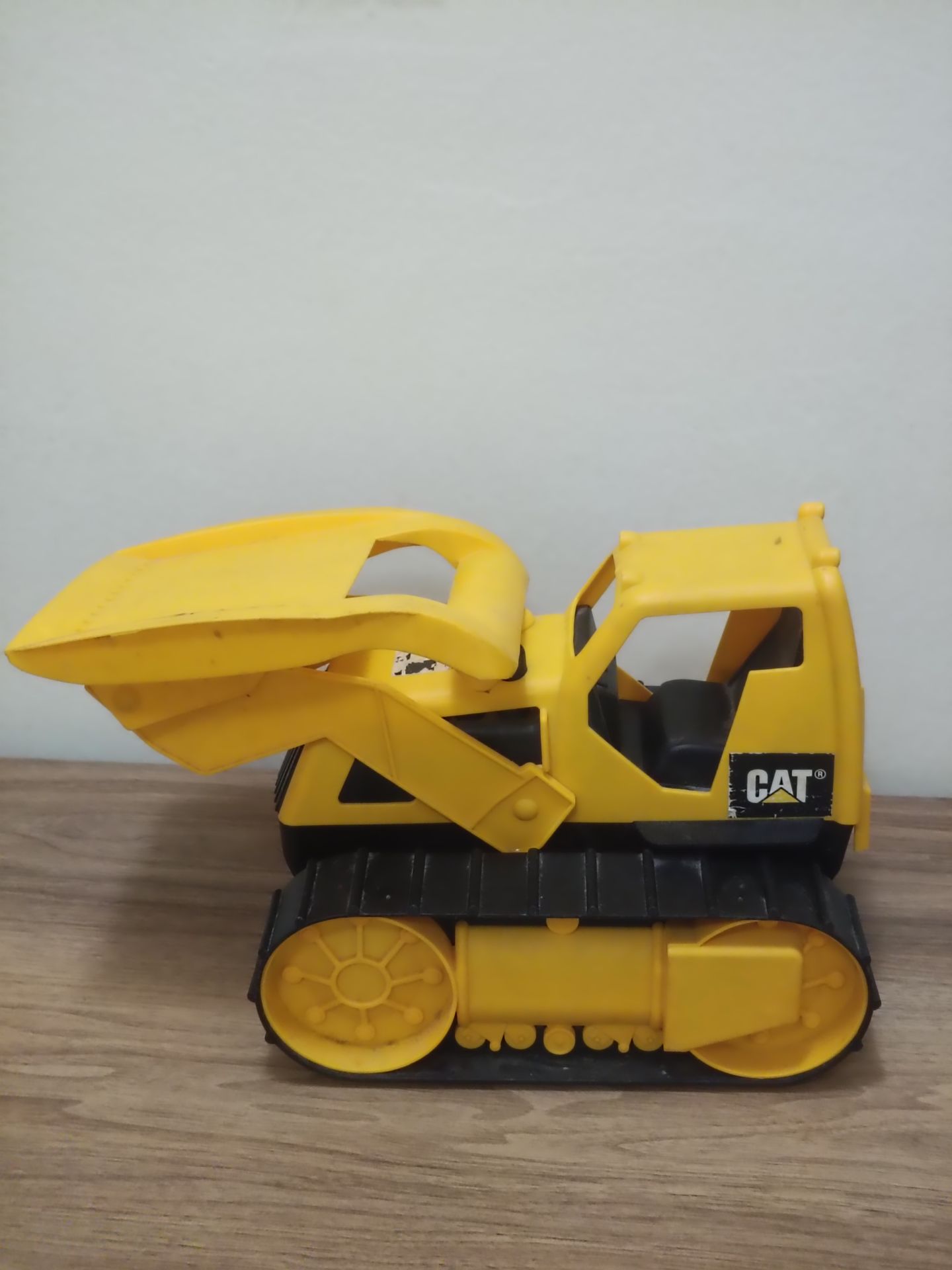 Toys in a good condition  - Image 7