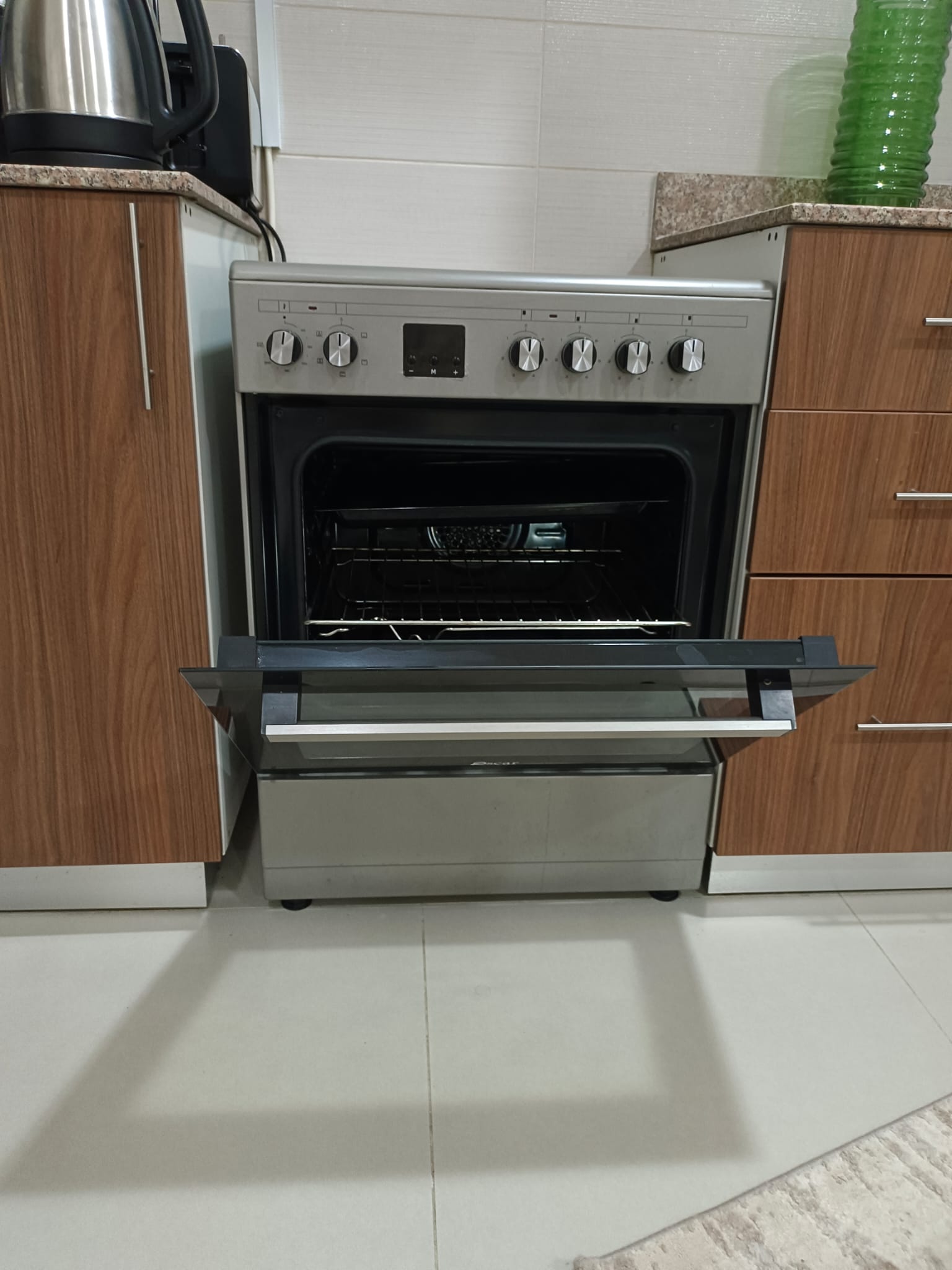 Slide 4
