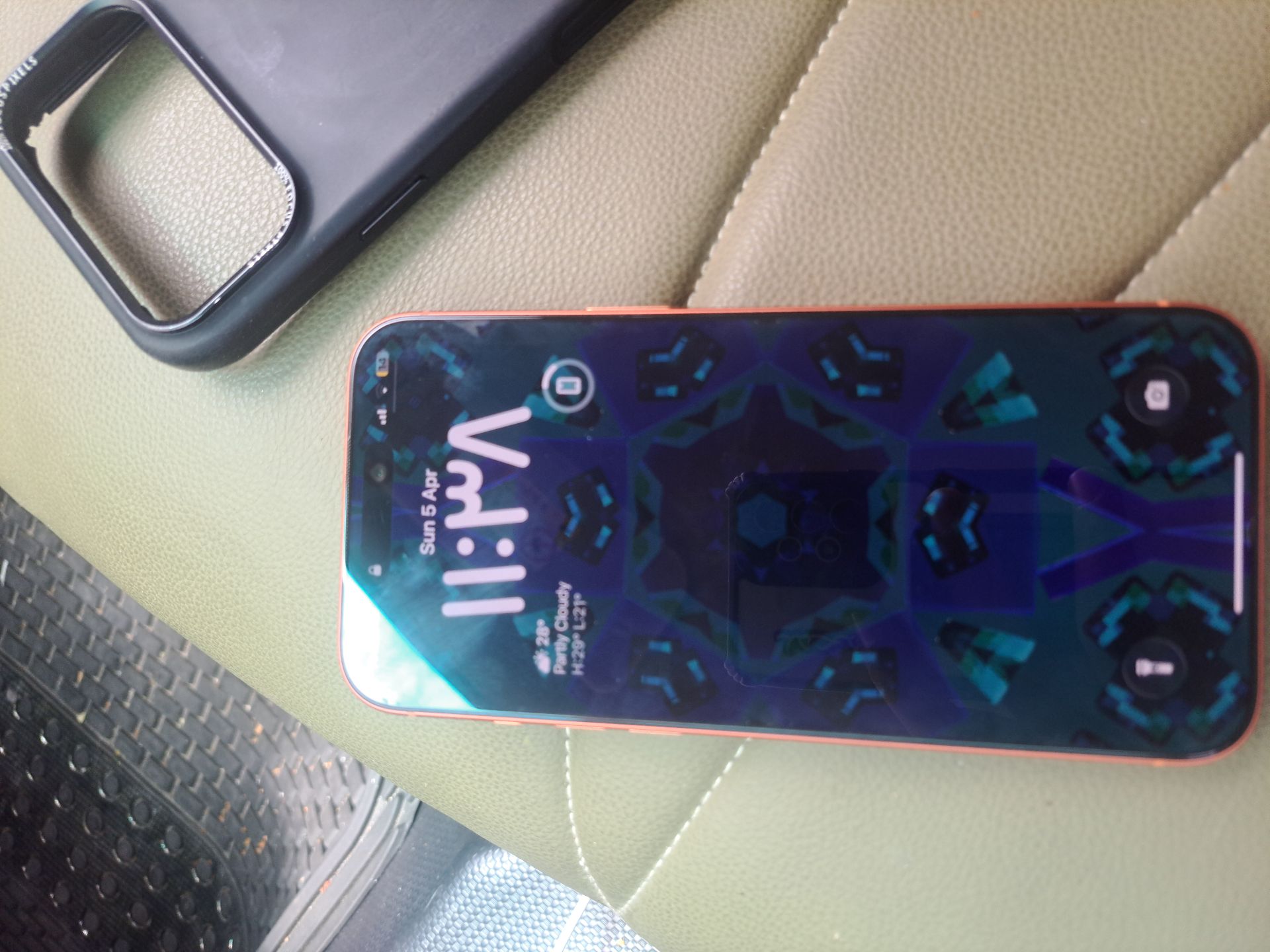 IPhone 17 pro Max 256 GB < 71565610 - Image 3