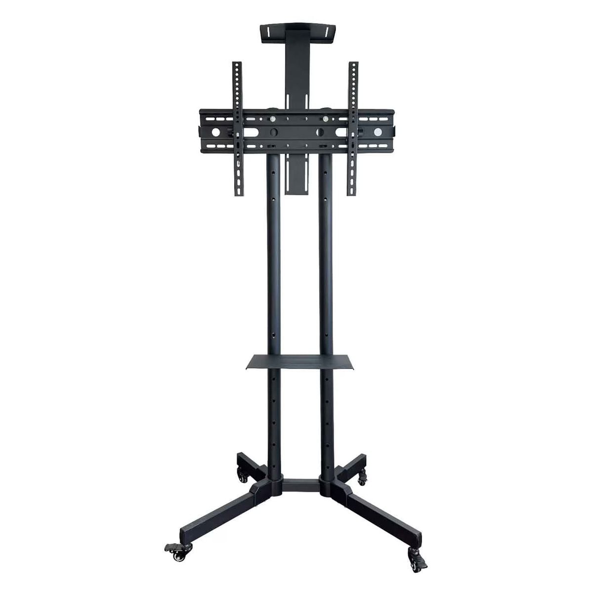 TV Stands  - Image 2