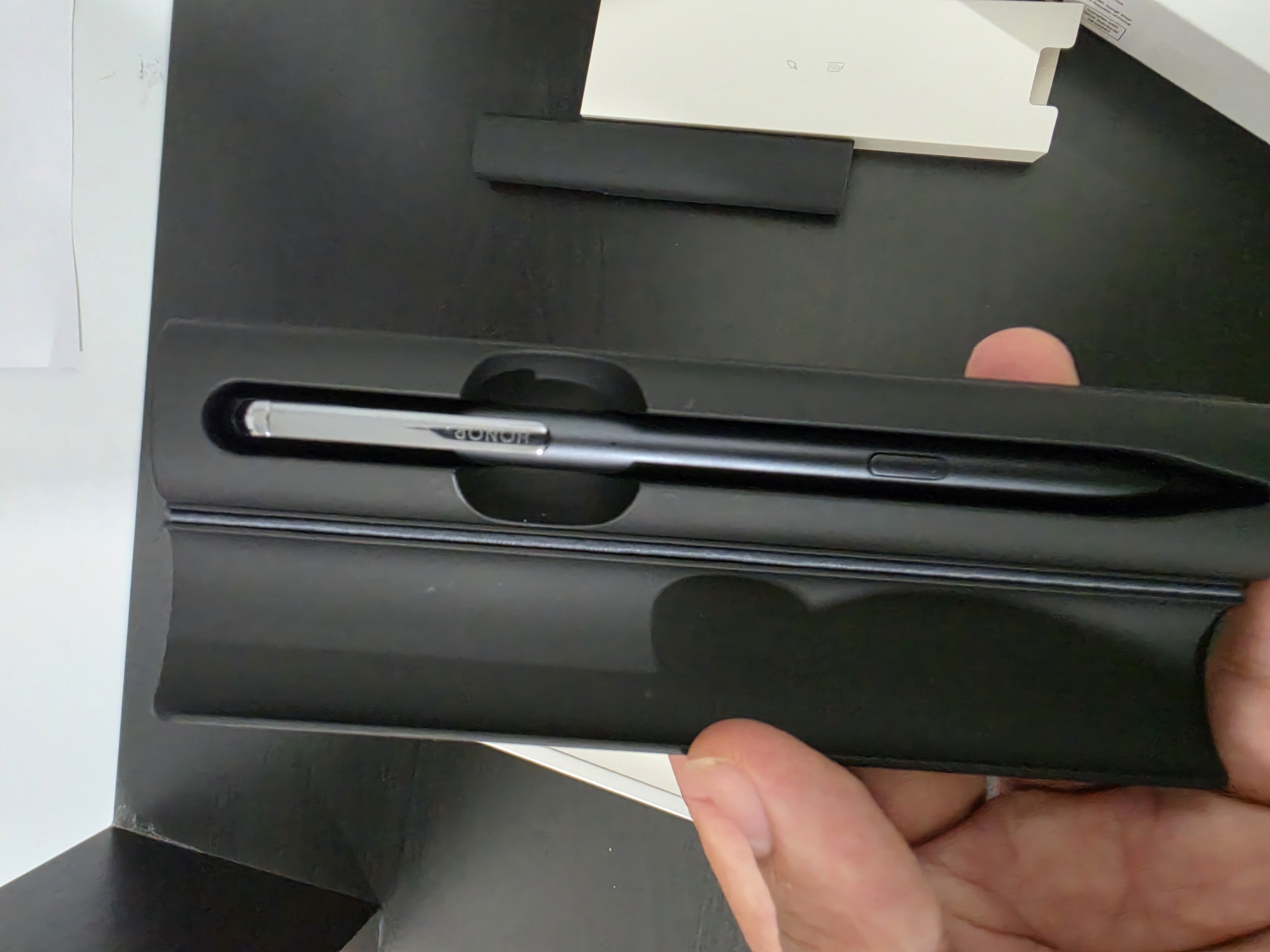 Honor magic V5 - Image 6