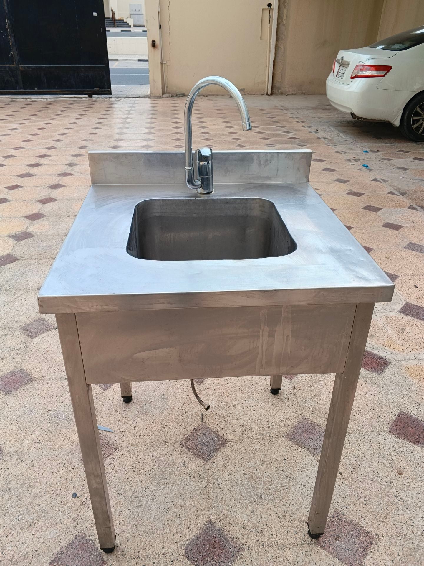 Used kitchen equipment for sale  - Image 9