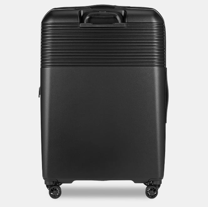 Check In Luggages - Samsonite & Hedgen - Image 8
