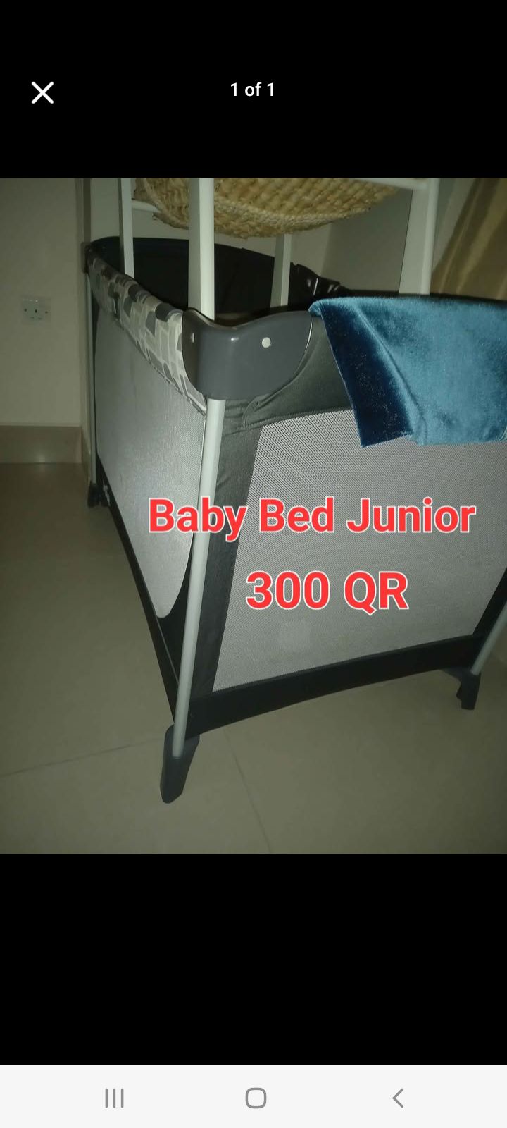 Slide 2