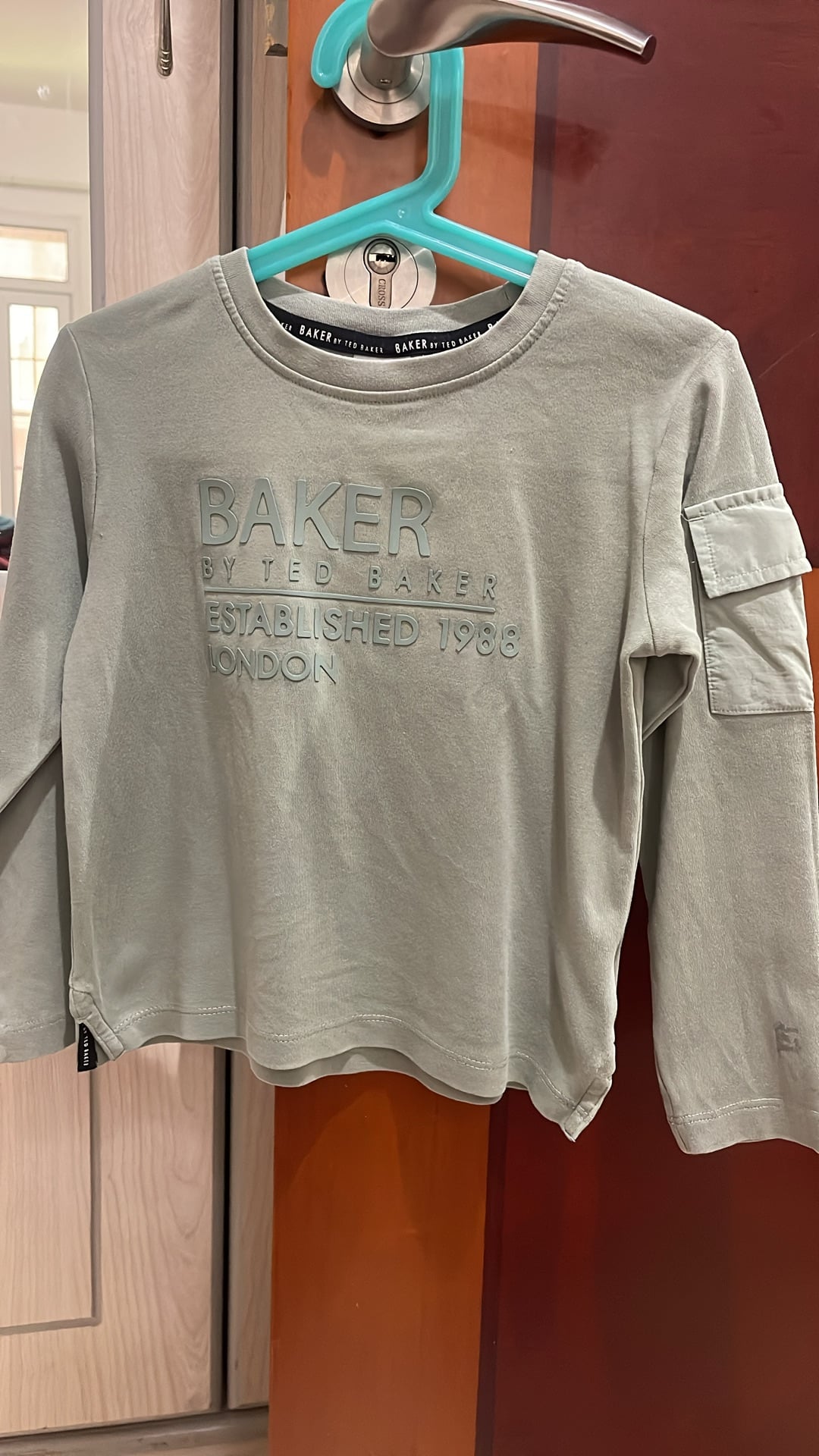 Pre loved boys outfits  - Image 5